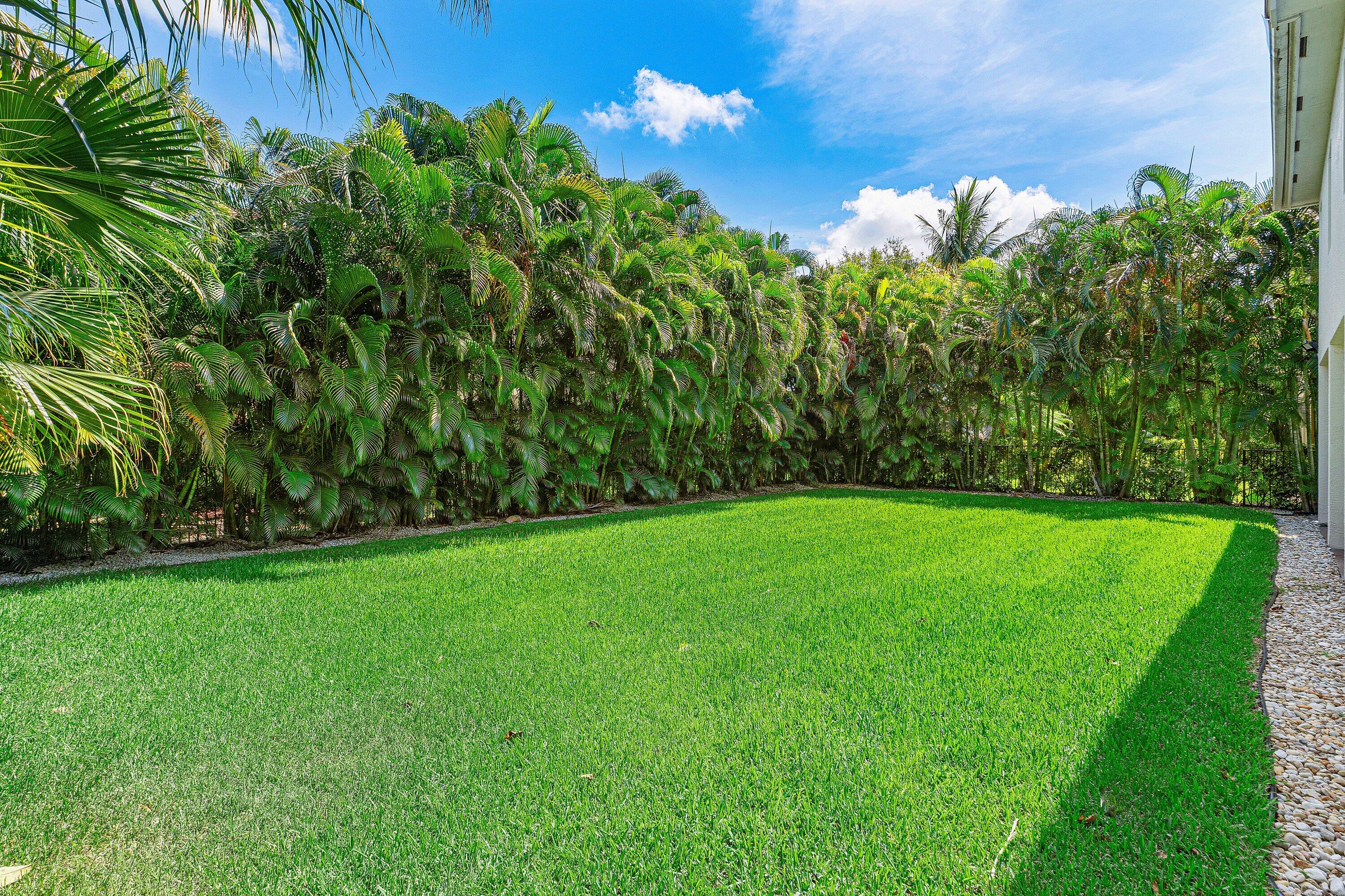 CANYON ISLES - Residential