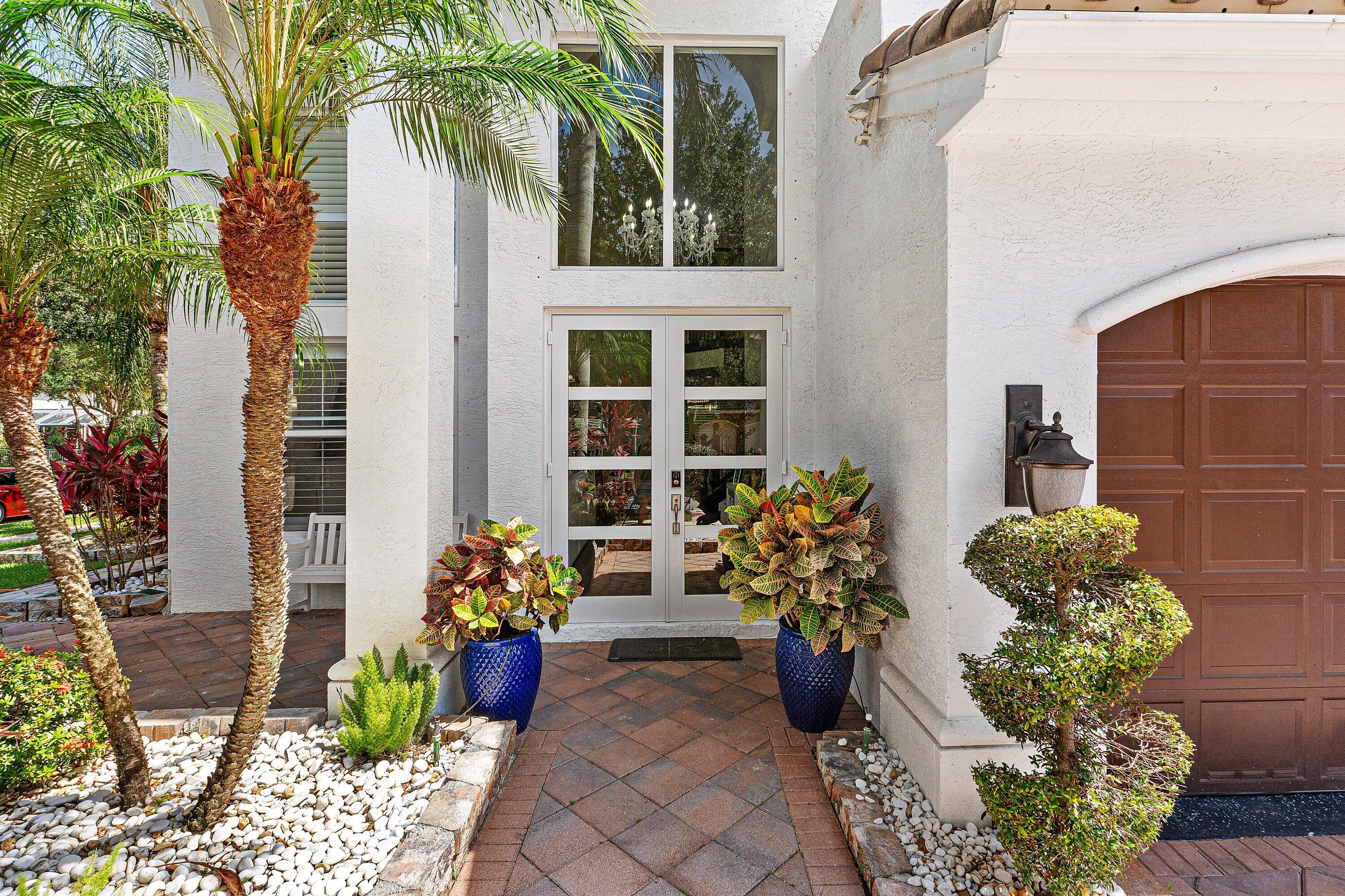 CANYON ISLES - Residential