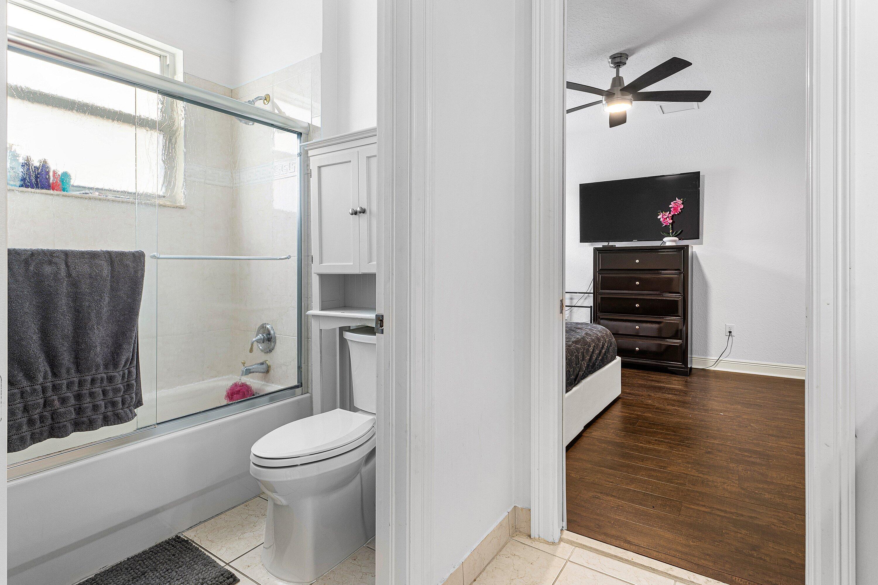 CANYON ISLES - Residential