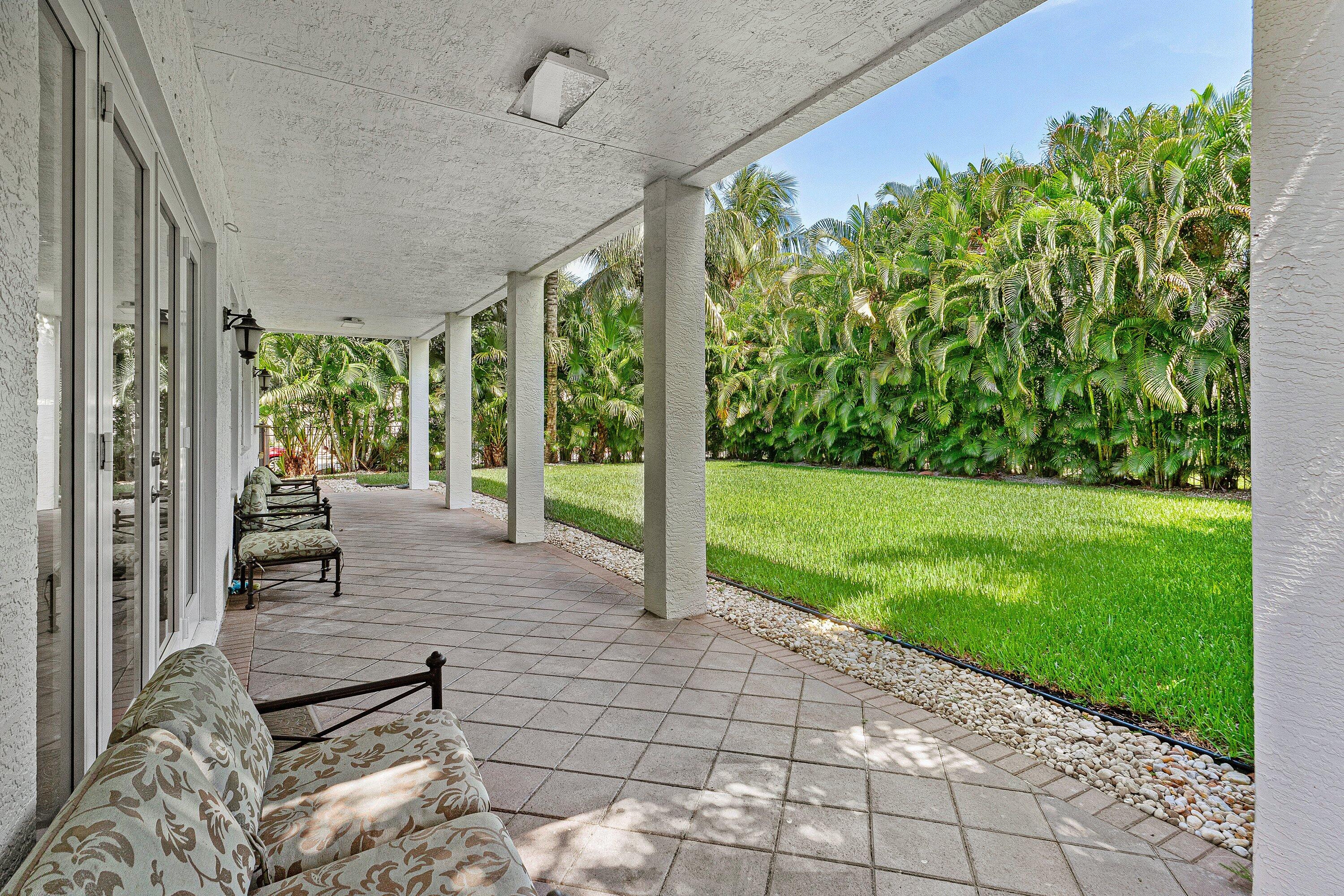 CANYON ISLES - Residential