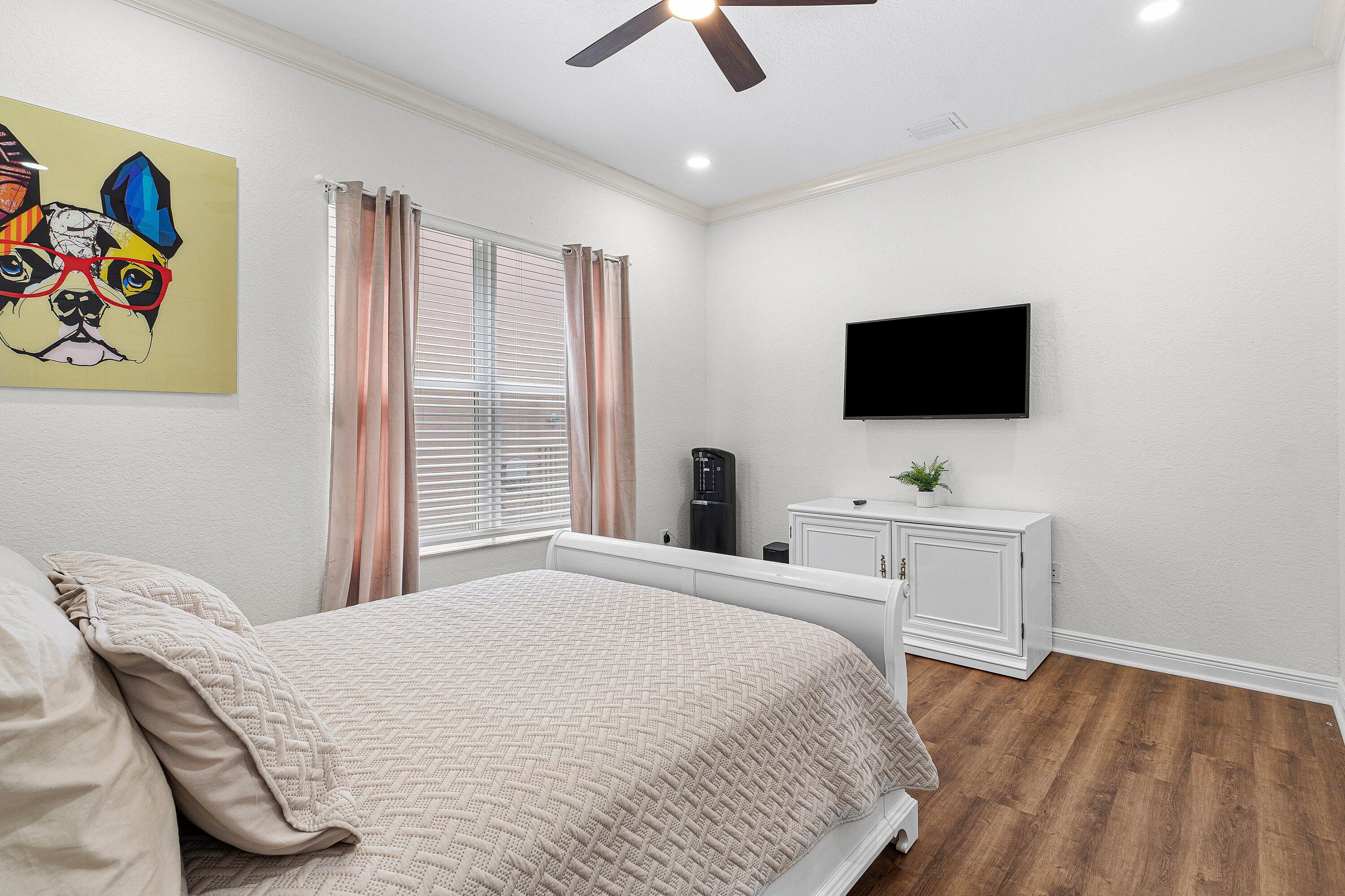 CANYON ISLES - Residential