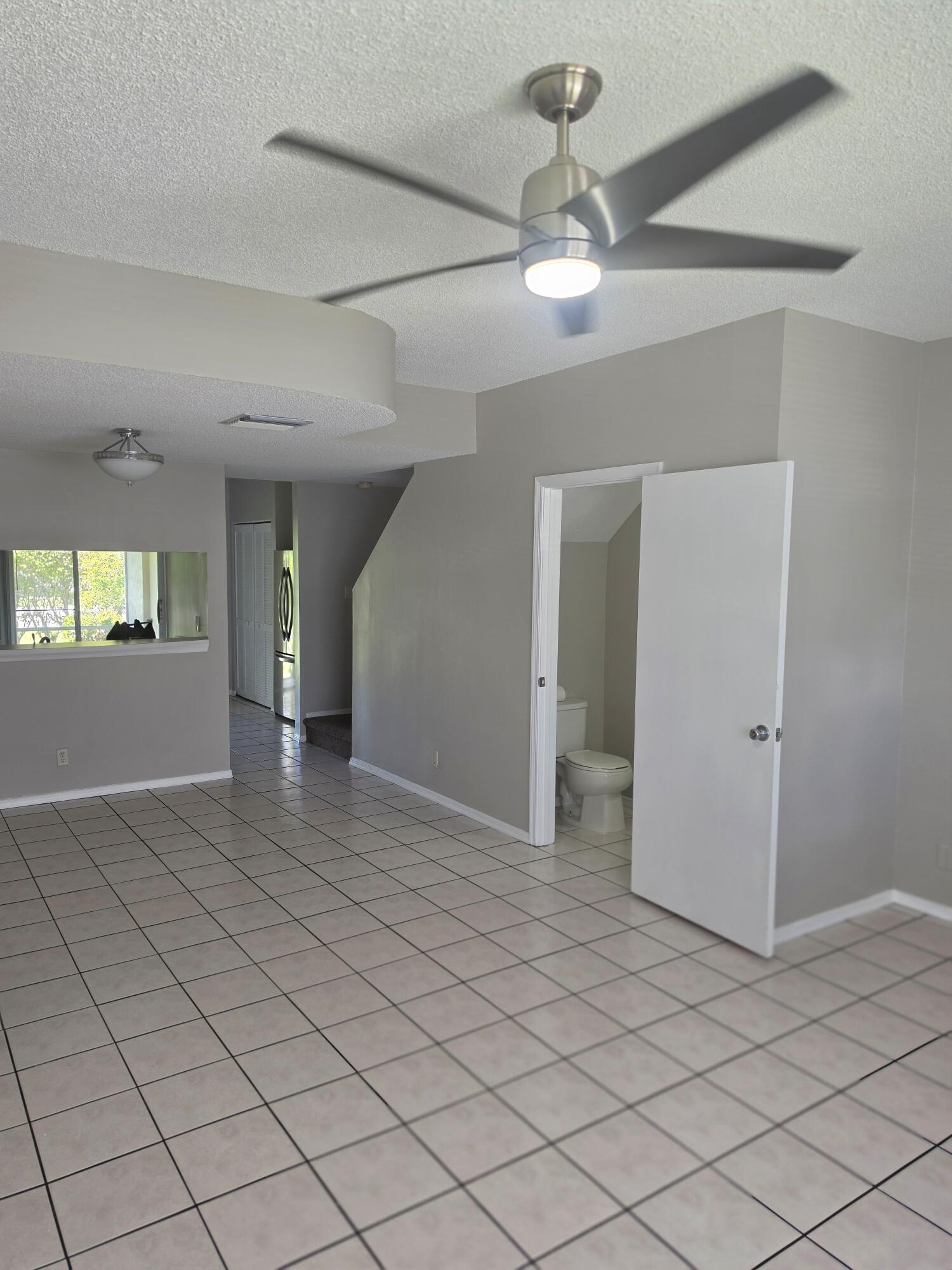 Coconuts at Bonaventure - Residential