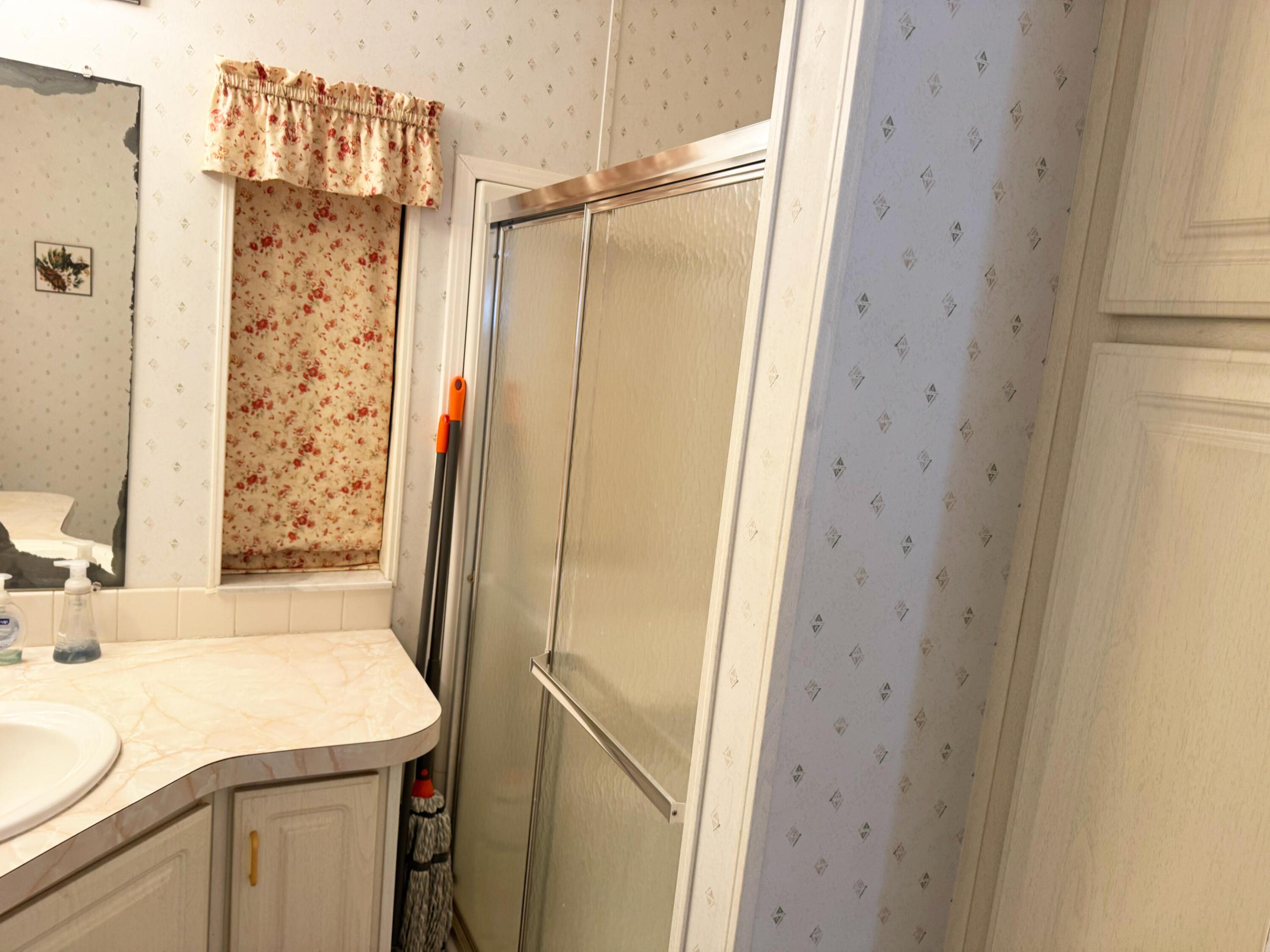 BRINY BREEZES INC - Residential