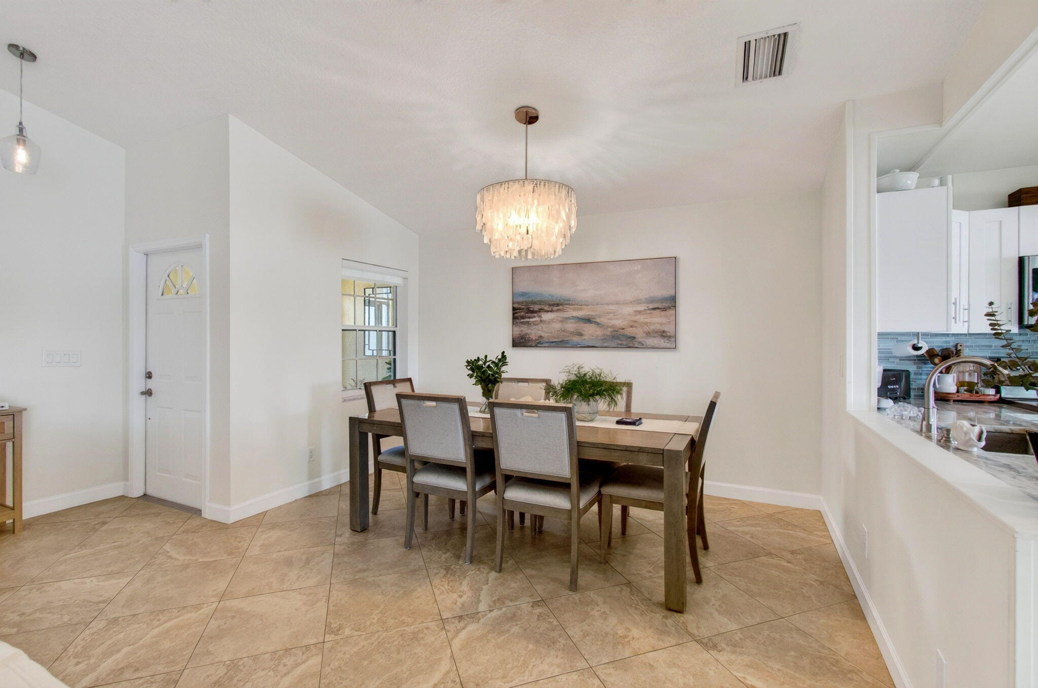 LAKE CHARLESTON - Residential