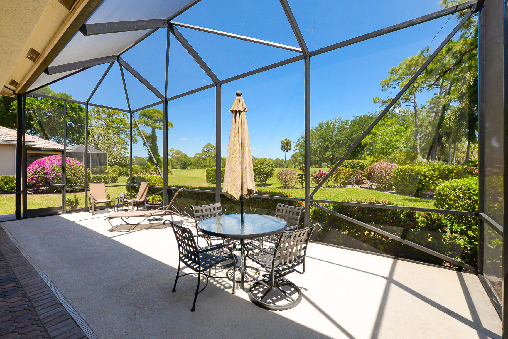 POD 26 AT THE RESERVE PHASE II CYPRESS POINT - Residential