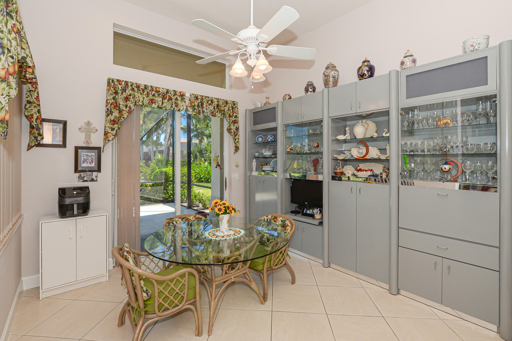 POD 26 AT THE RESERVE PHASE II CYPRESS POINT - Residential