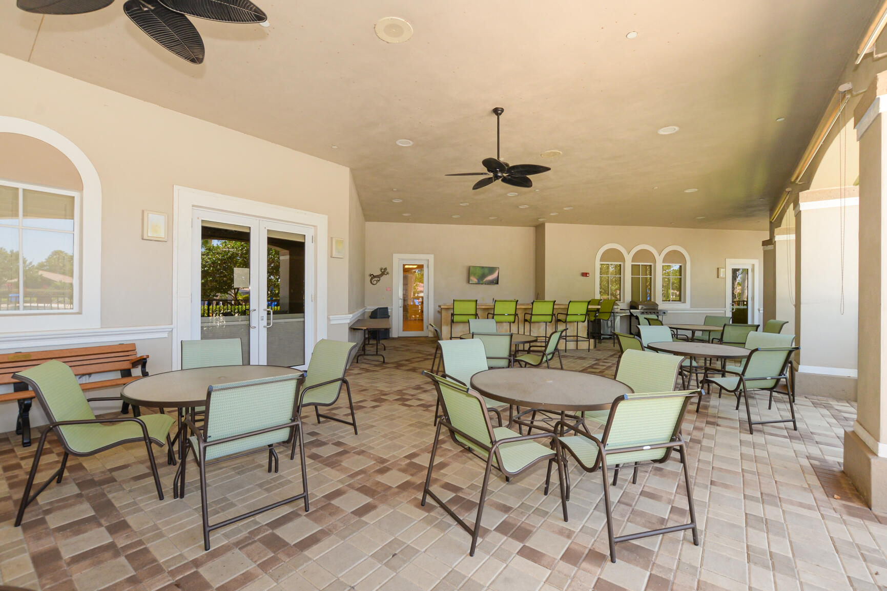 POD 26 AT THE RESERVE PHASE II CYPRESS POINT - Residential