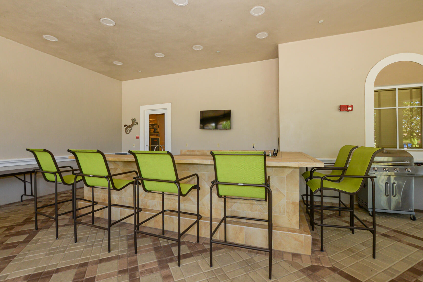 POD 26 AT THE RESERVE PHASE II CYPRESS POINT - Residential