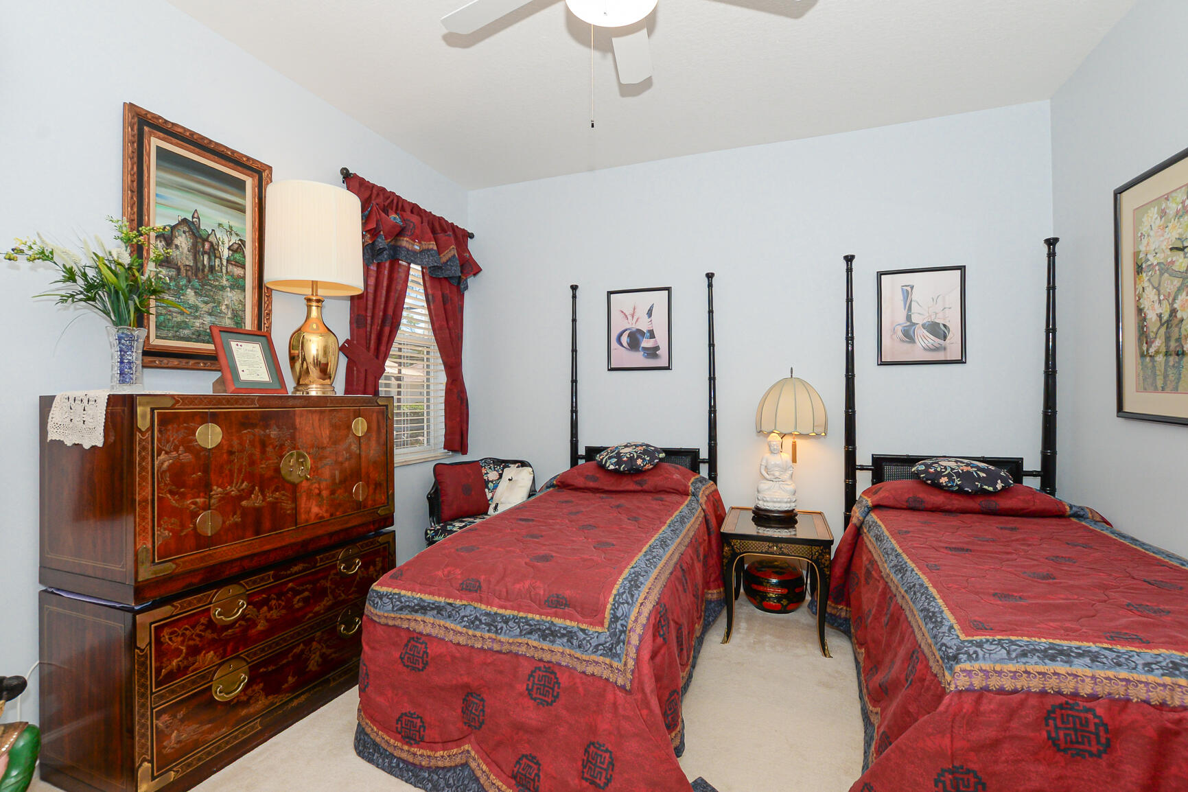 POD 26 AT THE RESERVE PHASE II CYPRESS POINT - Residential