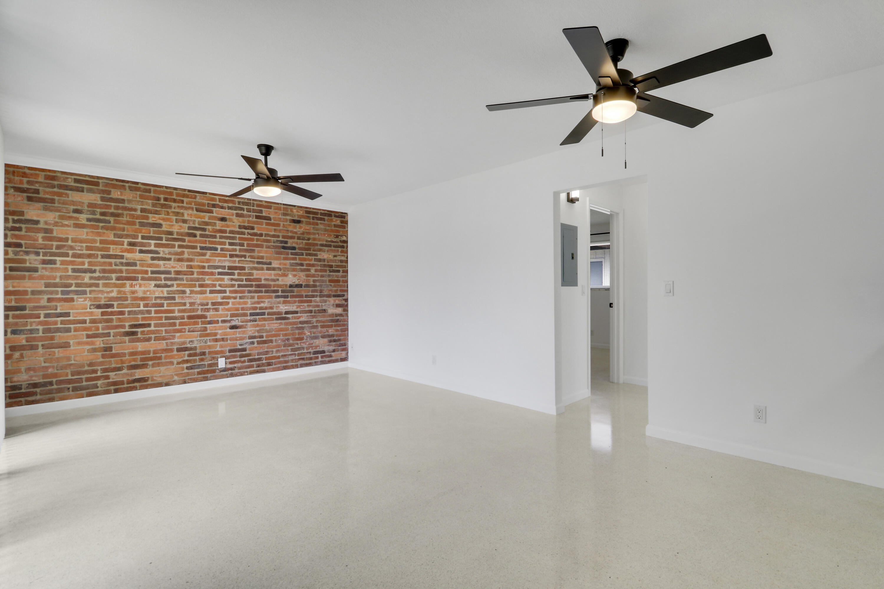SEMINOLE HEIGHTS - Residential Lease