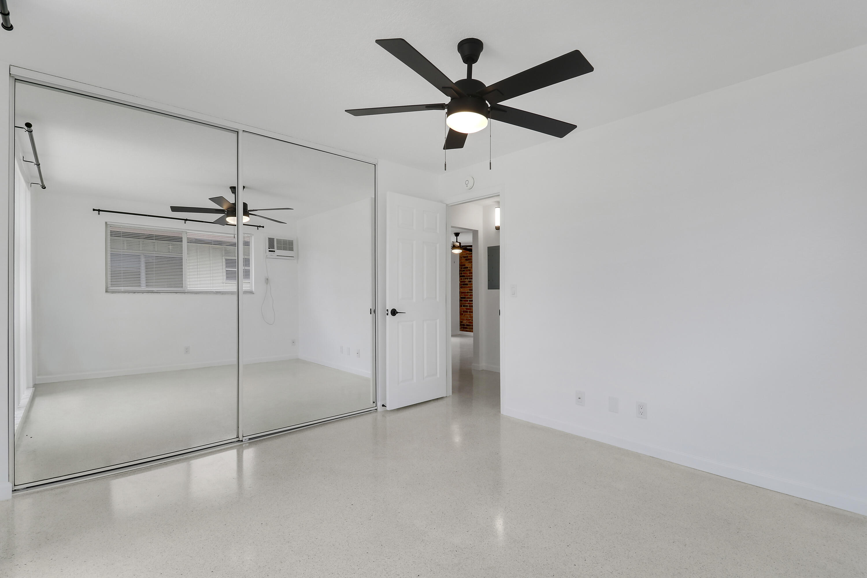 SEMINOLE HEIGHTS - Residential Lease