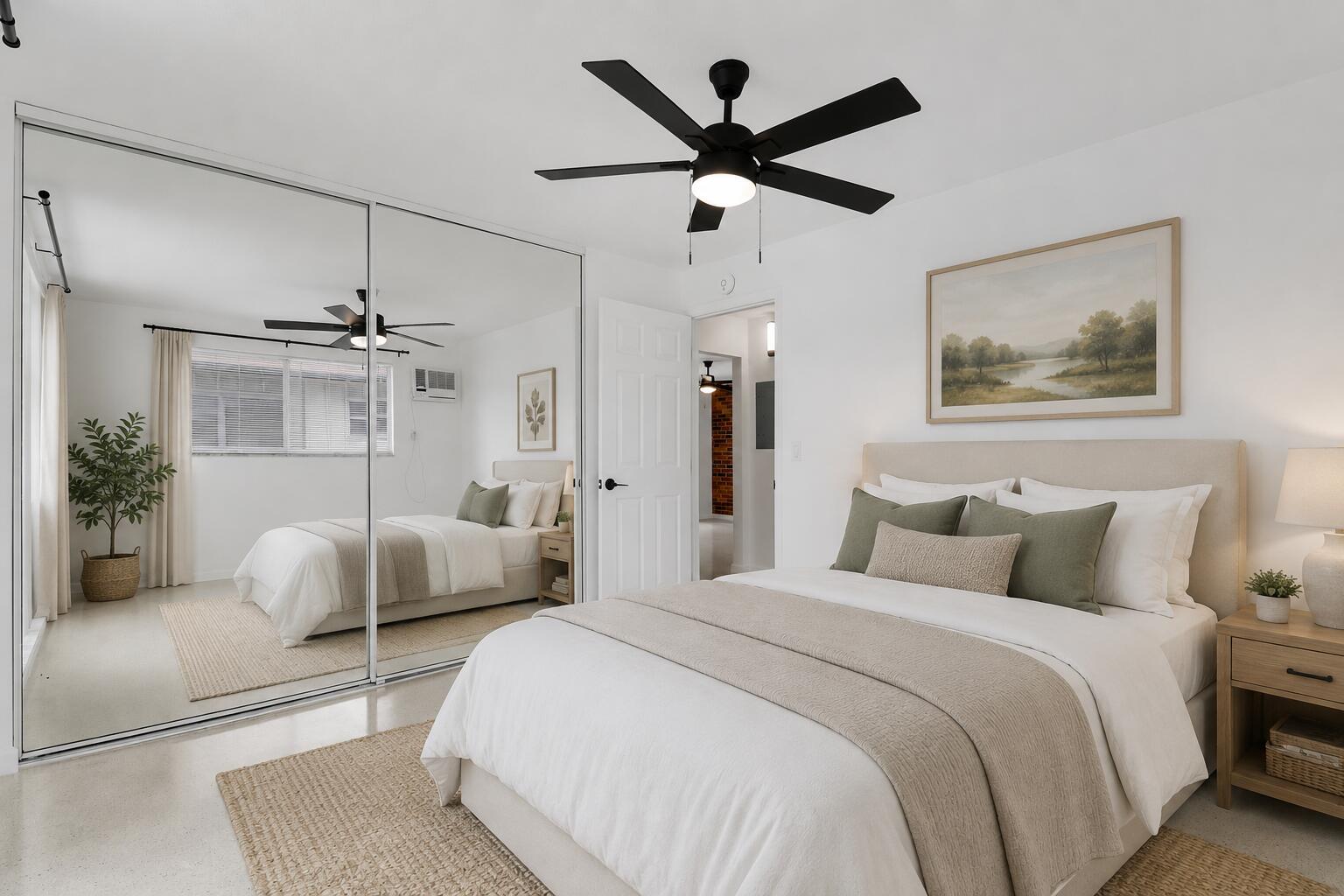 SEMINOLE HEIGHTS - Residential Lease