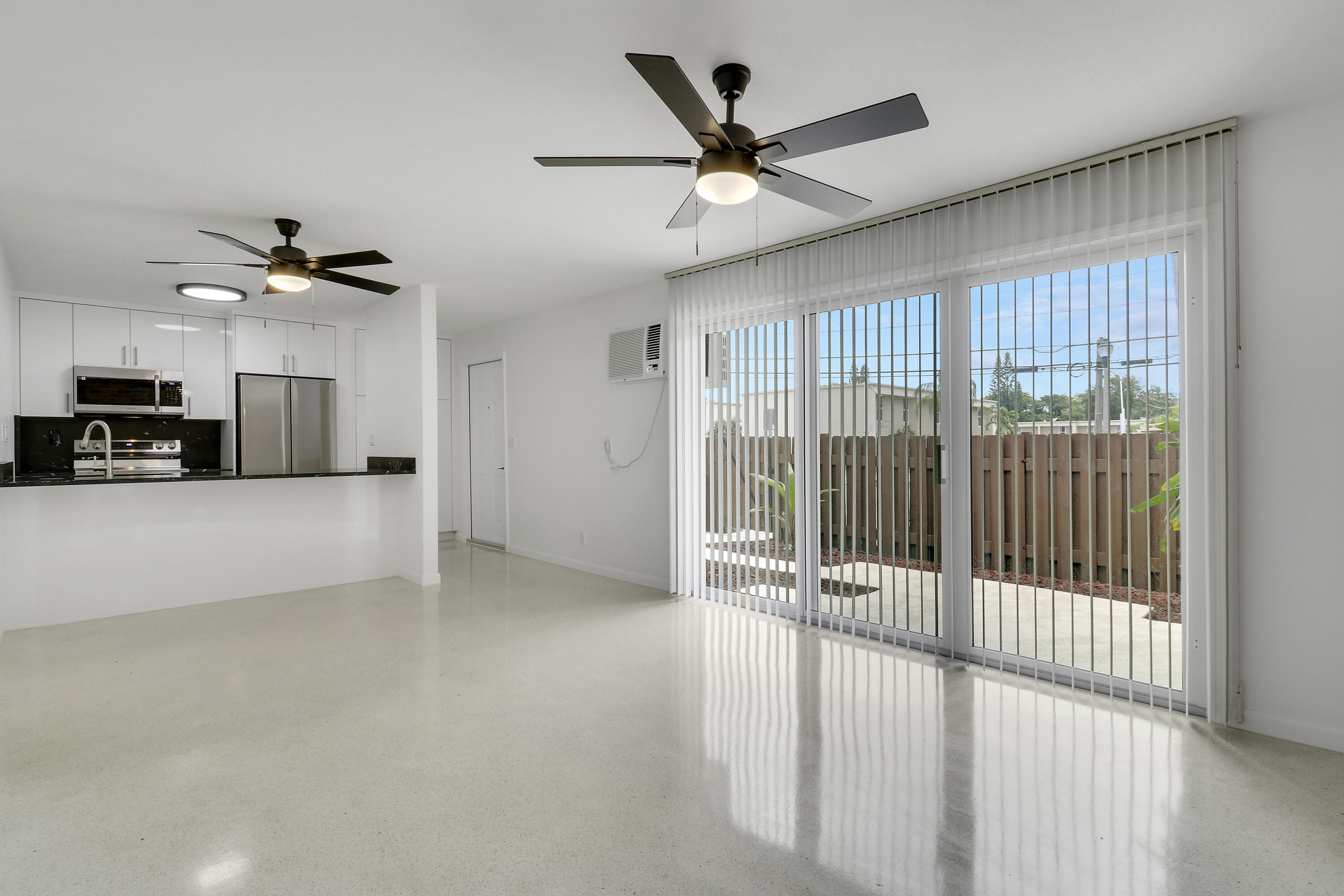SEMINOLE HEIGHTS - Residential Lease