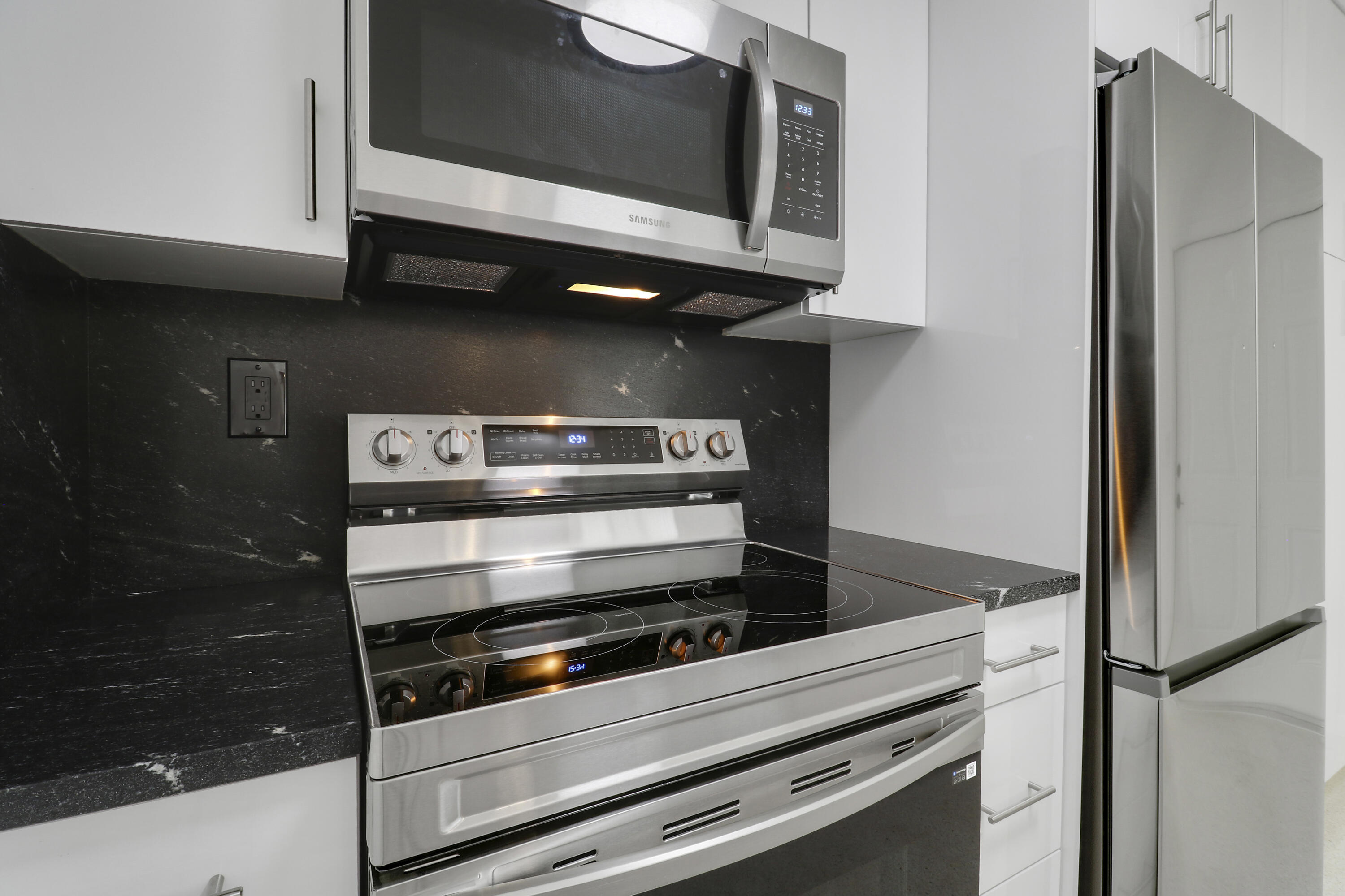 SEMINOLE HEIGHTS - Residential Lease