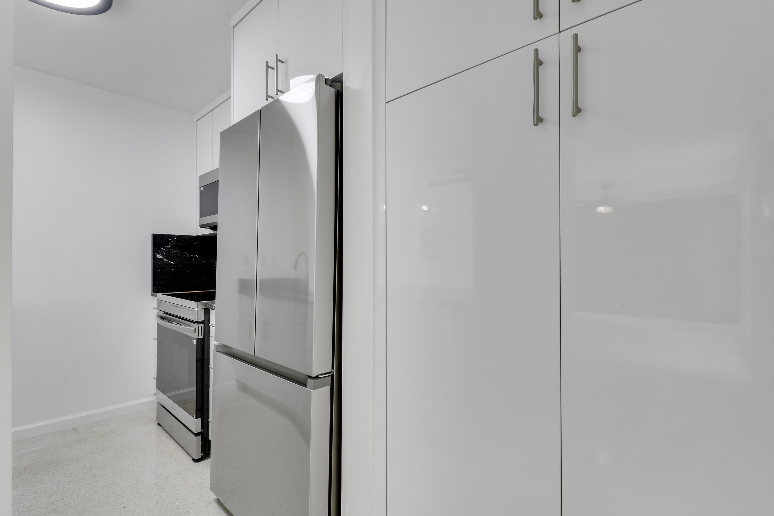 SEMINOLE HEIGHTS - Residential Lease