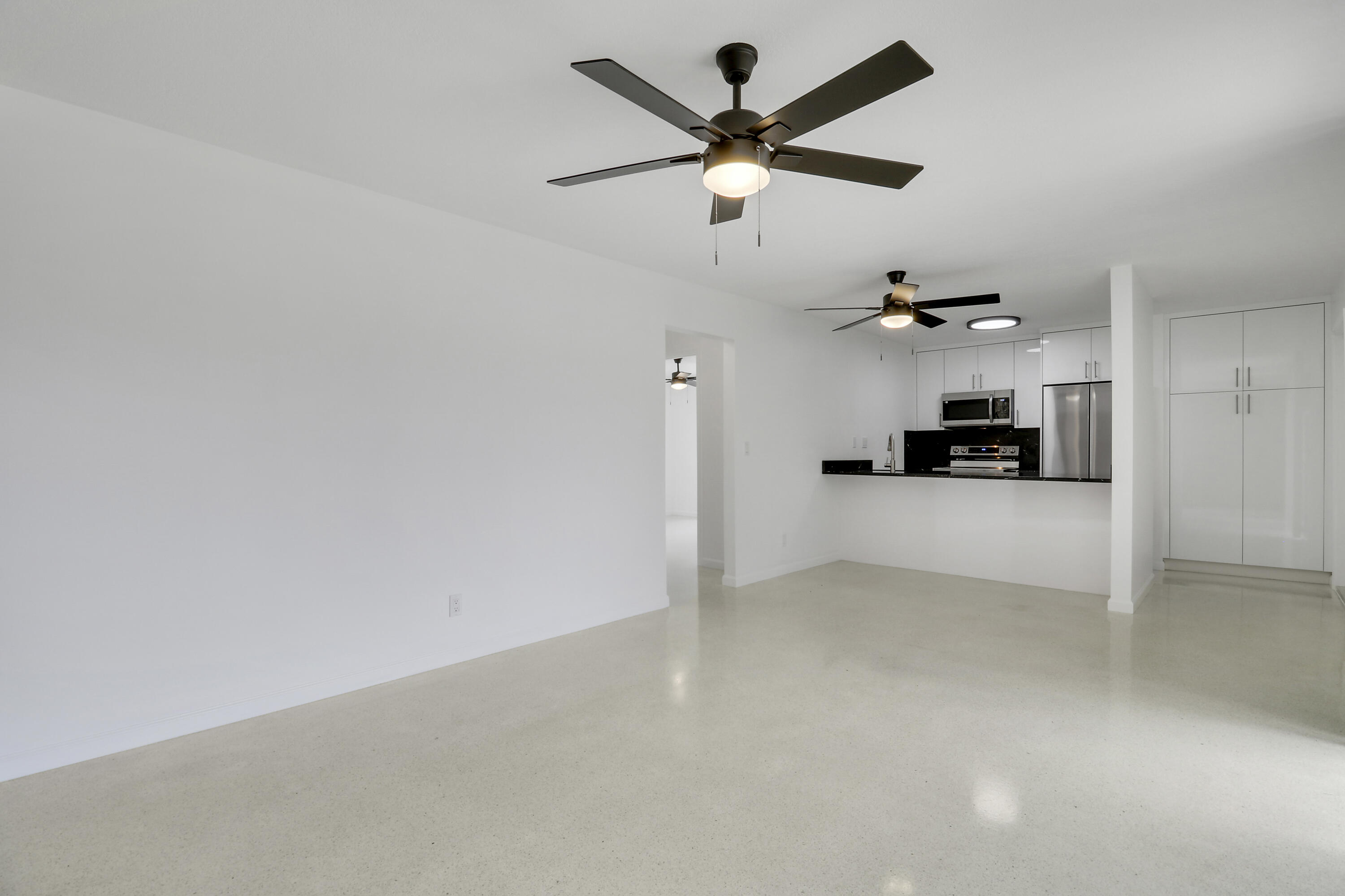SEMINOLE HEIGHTS - Residential Lease