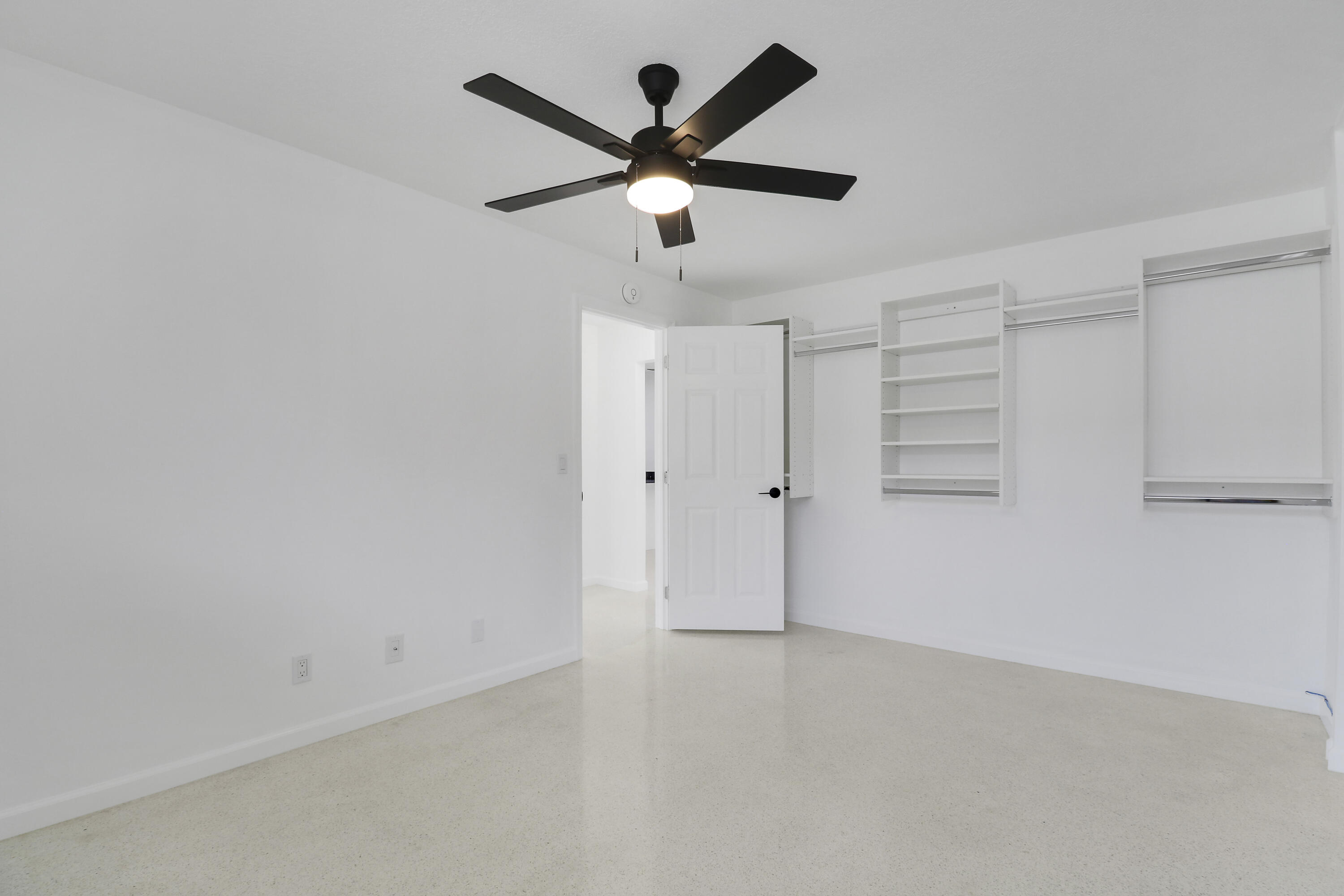SEMINOLE HEIGHTS - Residential Lease