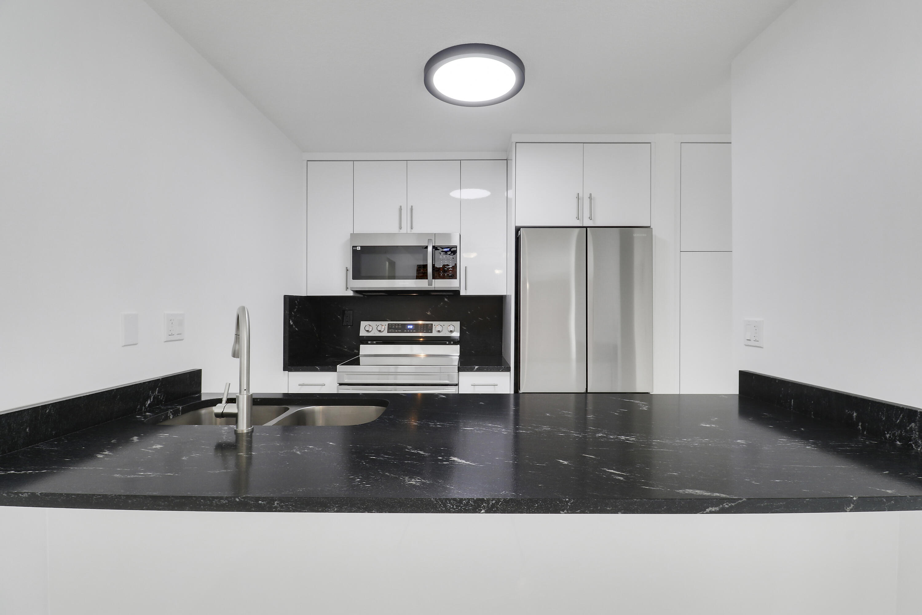 SEMINOLE HEIGHTS - Residential Lease