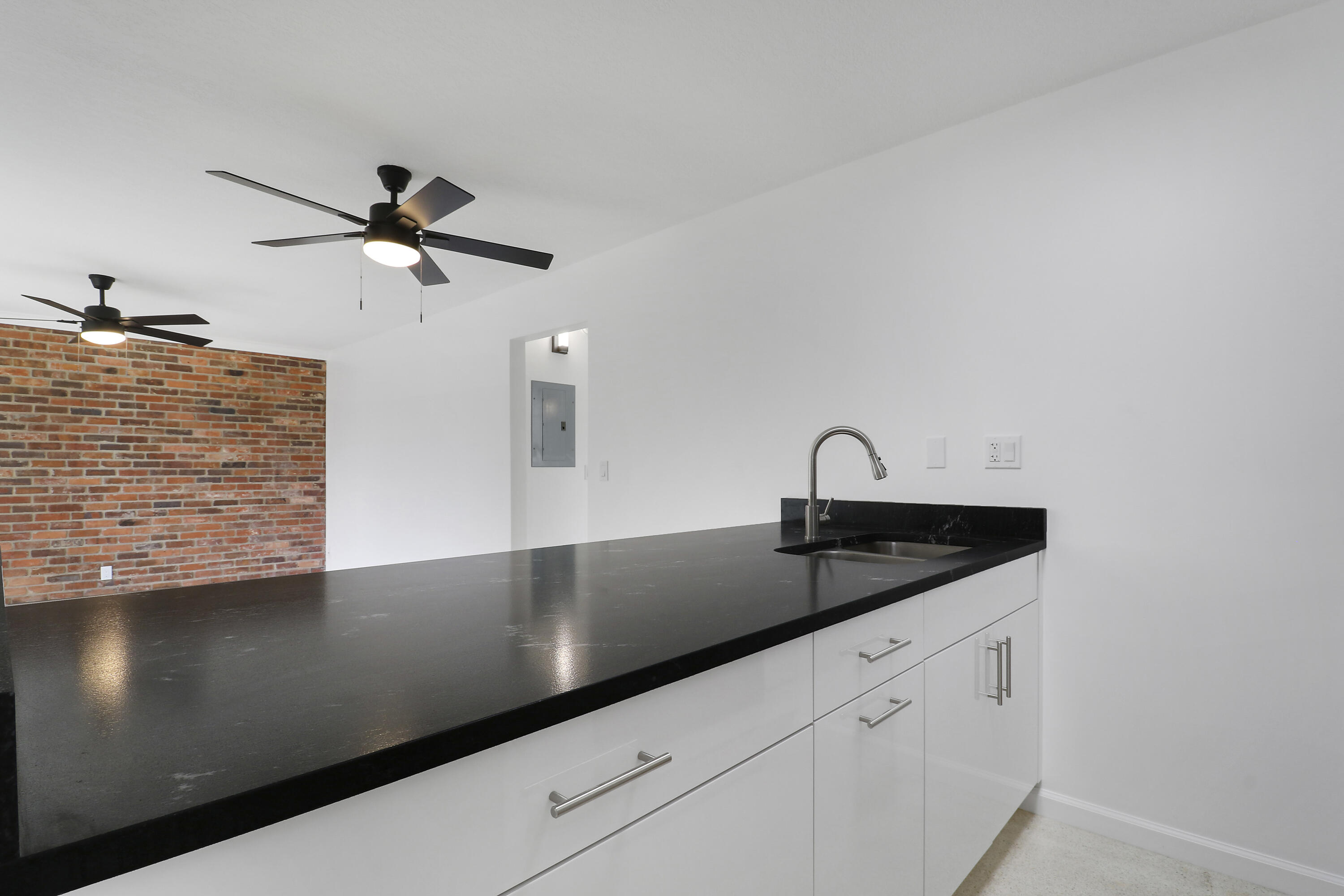 SEMINOLE HEIGHTS - Residential Lease