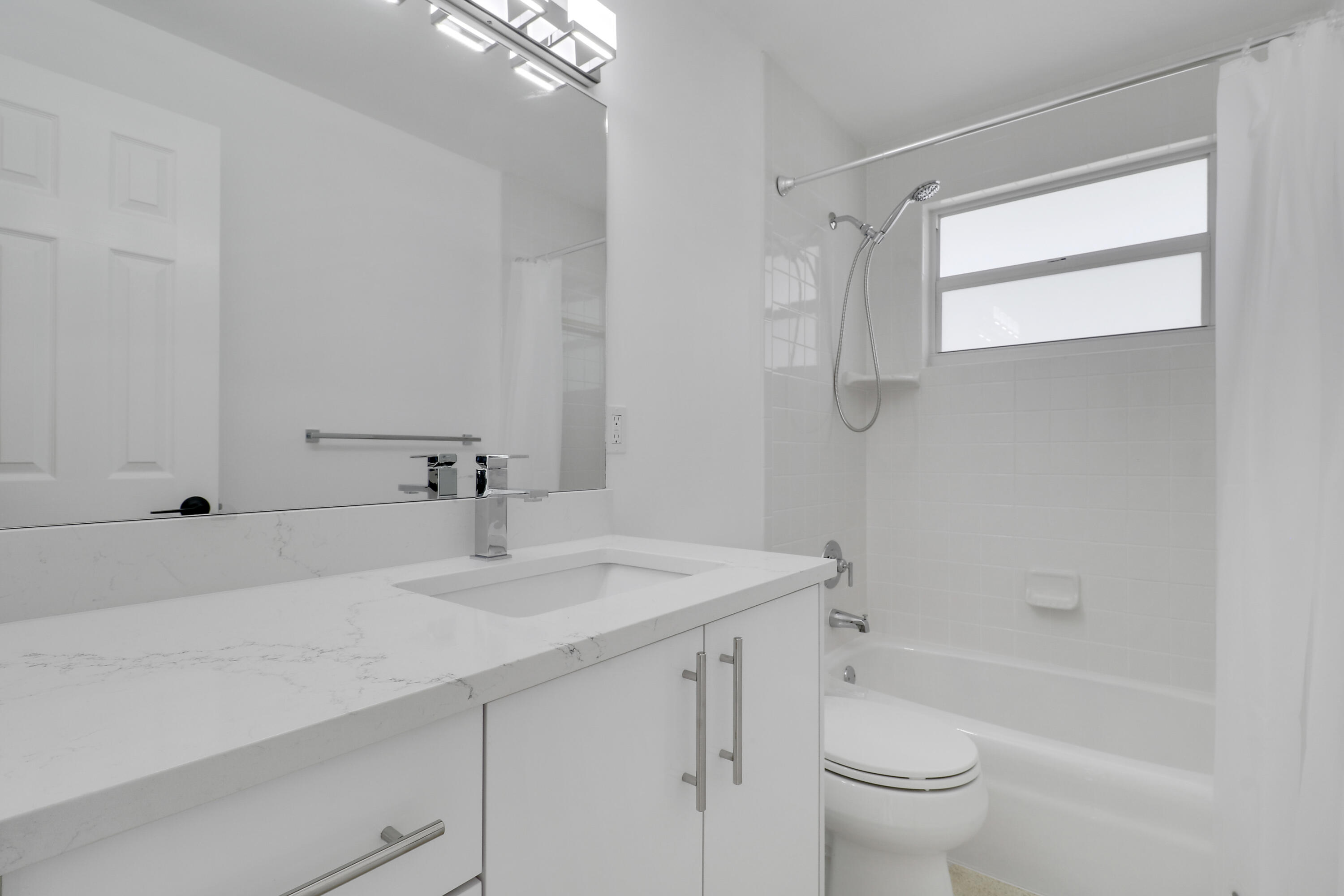 SEMINOLE HEIGHTS - Residential Lease