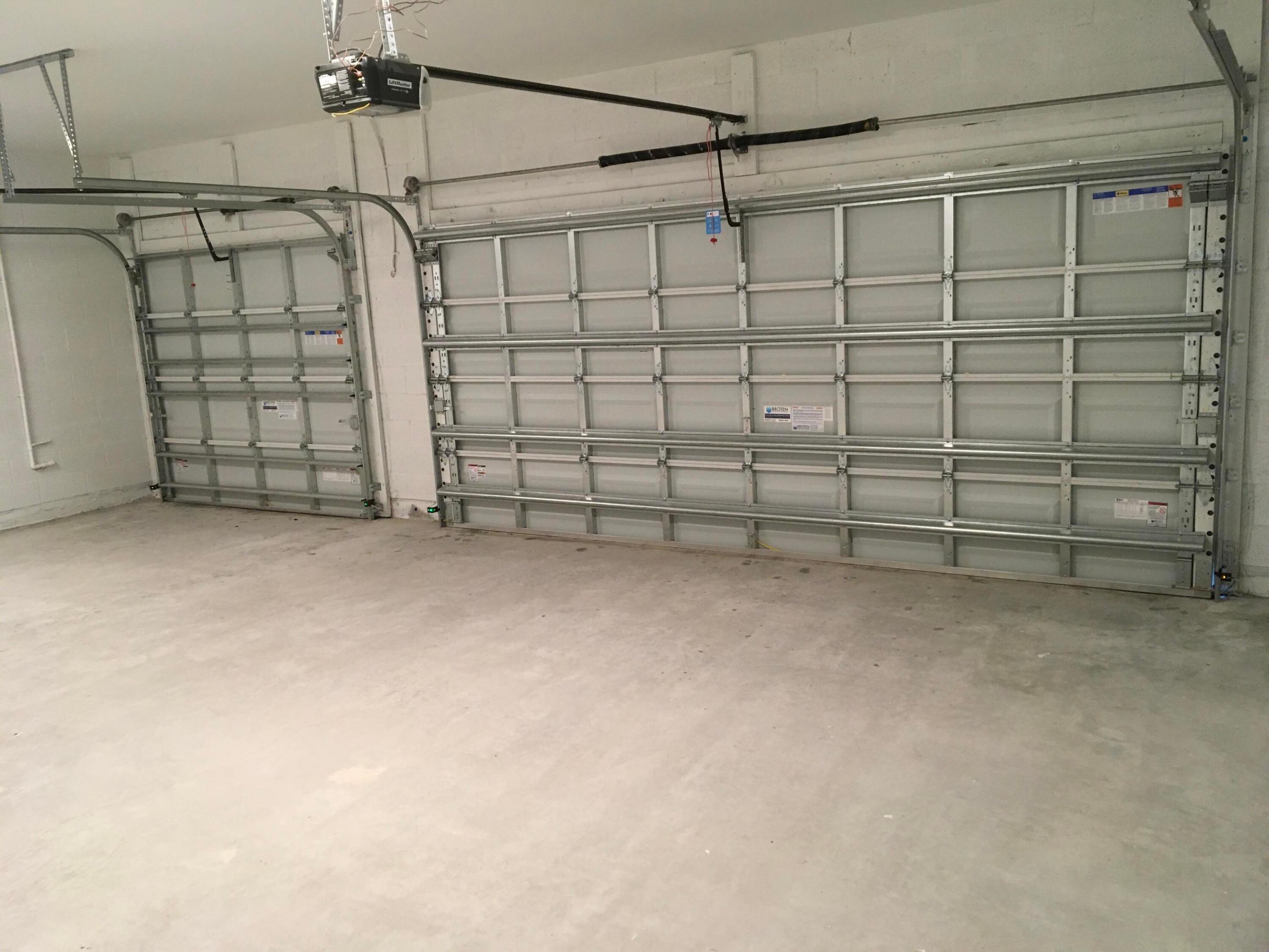 VERANO SOUTH PUD 1 - POD G - PLAT NO. 1 - Residential Lease