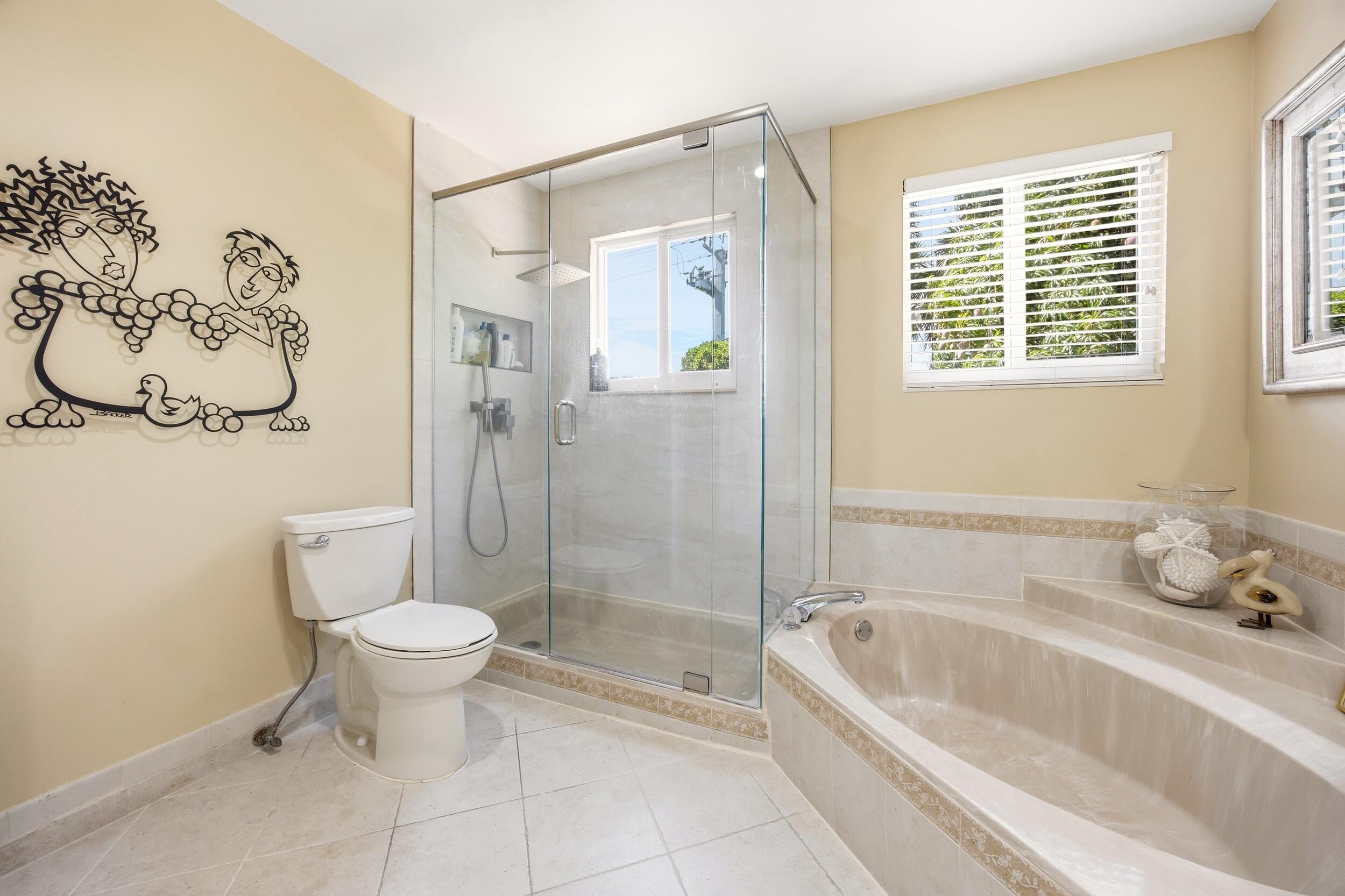 PLUM AT BOCA POINTE CONDOS ONE THRU 15 FILED IN OR - Residential
