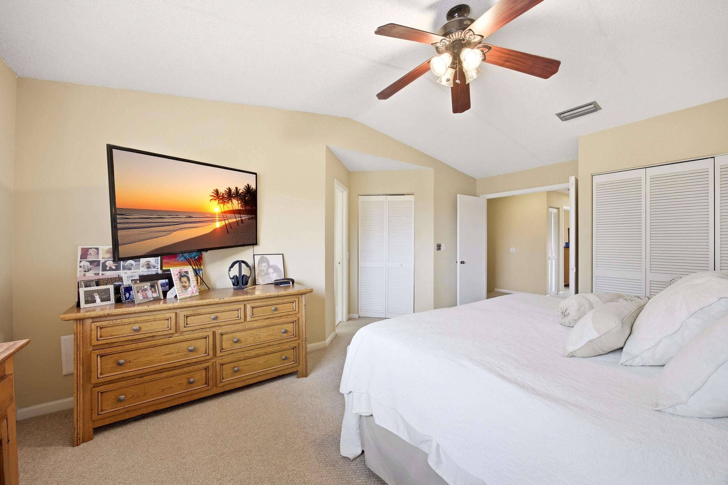 PLUM AT BOCA POINTE CONDOS ONE THRU 15 FILED IN OR - Residential