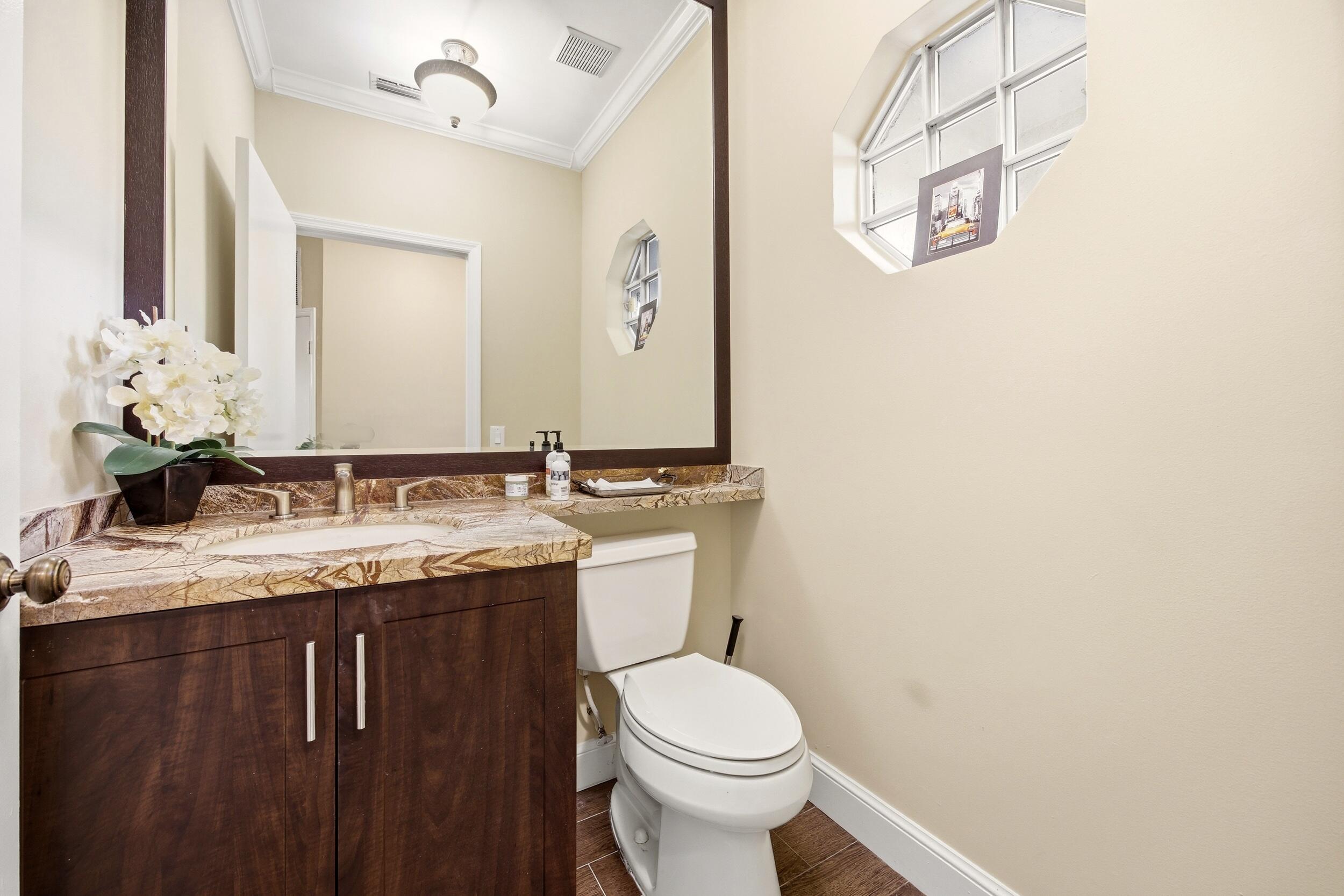 PLUM AT BOCA POINTE CONDOS ONE THRU 15 FILED IN OR - Residential