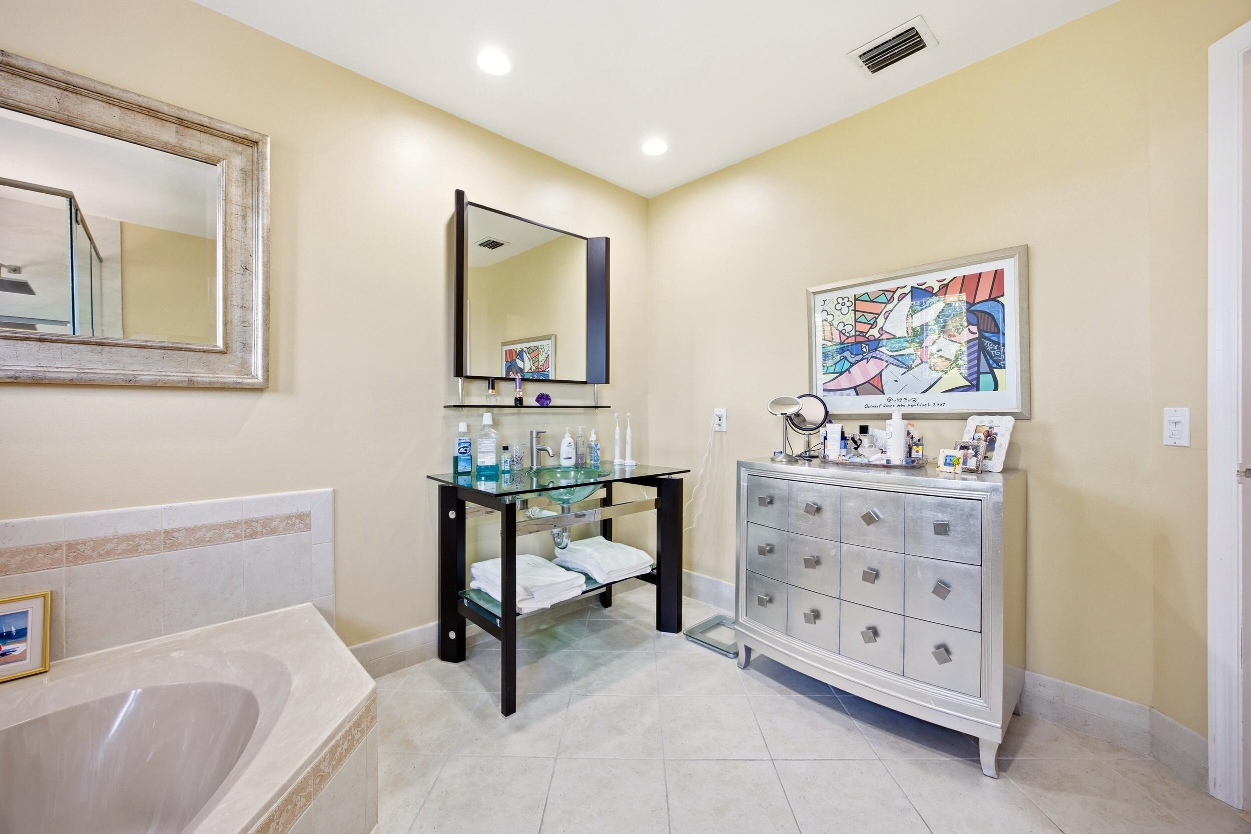 PLUM AT BOCA POINTE CONDOS ONE THRU 15 FILED IN OR - Residential