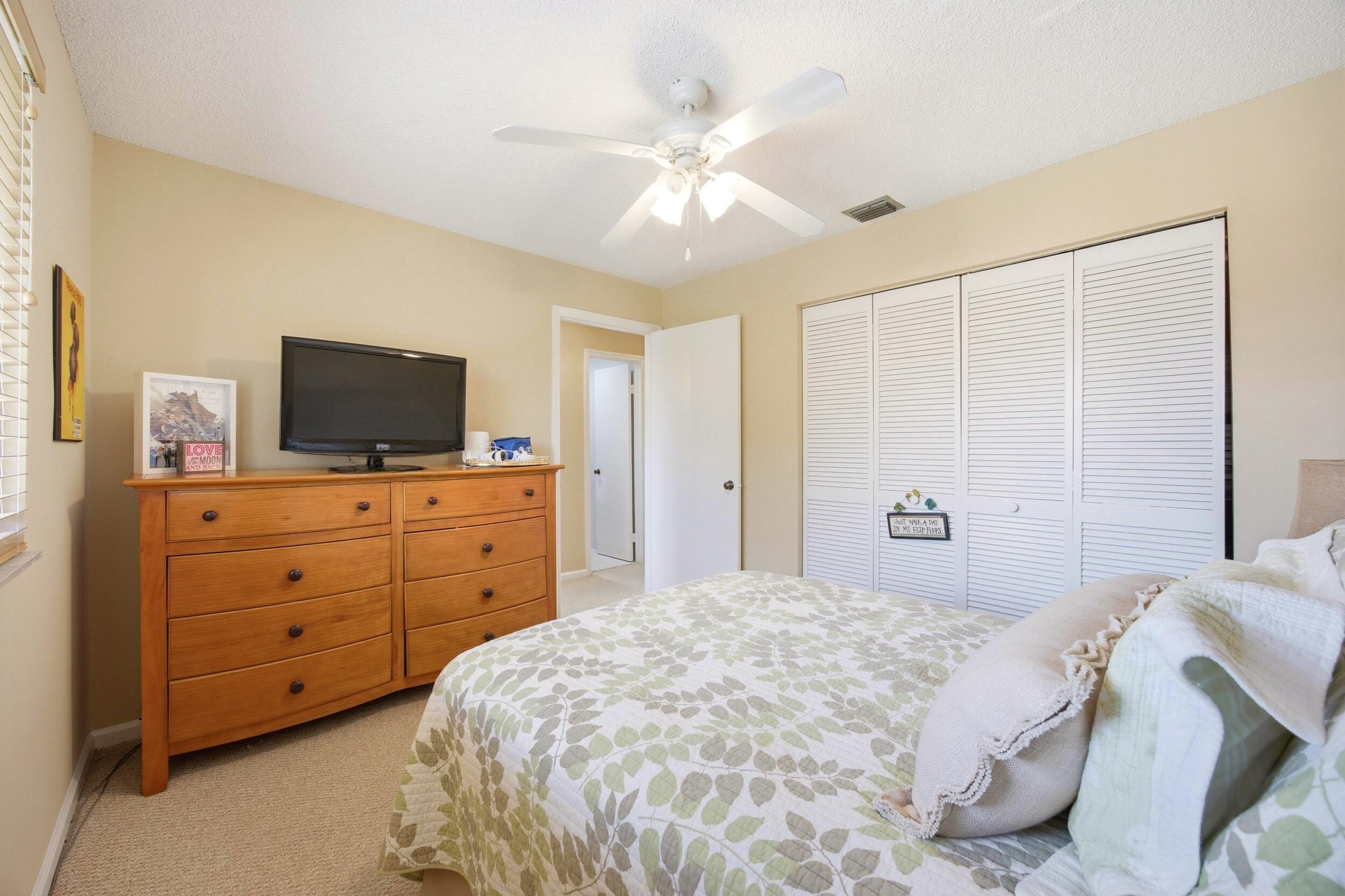PLUM AT BOCA POINTE CONDOS ONE THRU 15 FILED IN OR - Residential