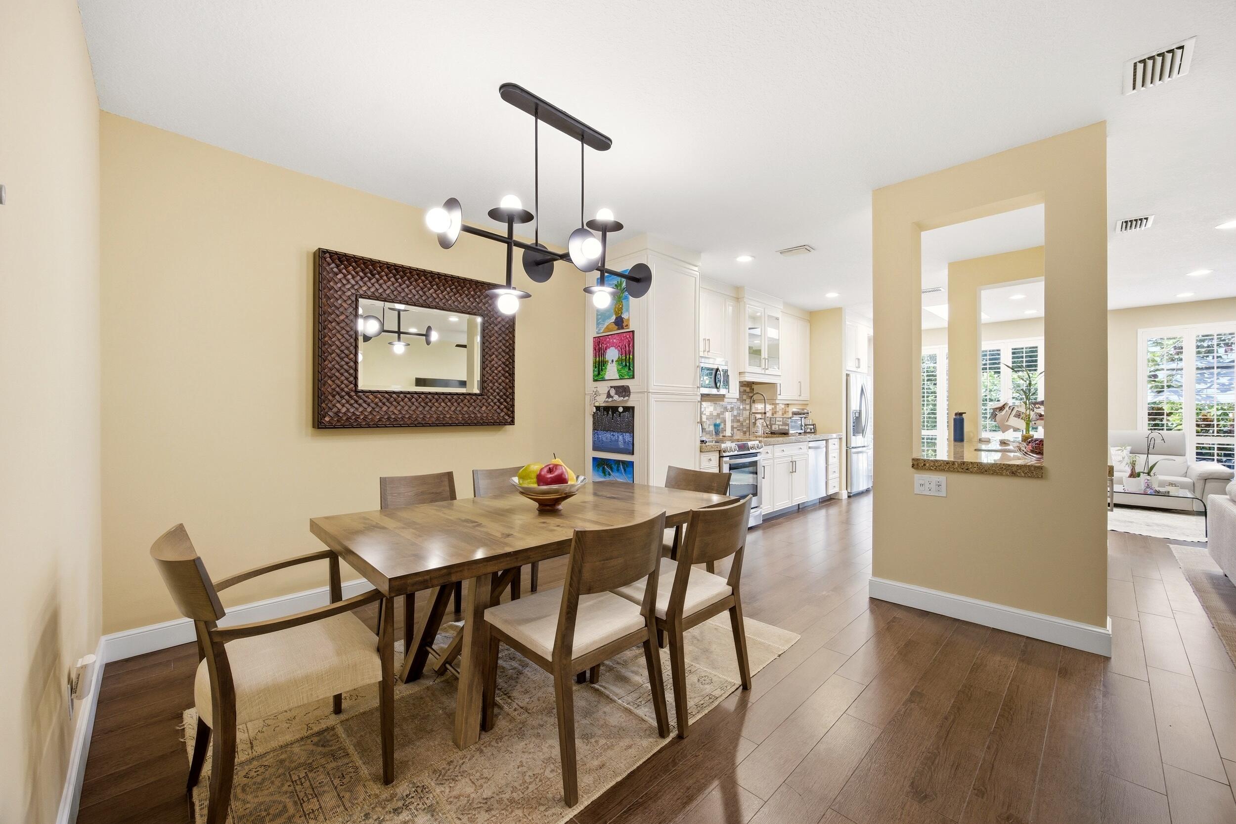 PLUM AT BOCA POINTE CONDOS ONE THRU 15 FILED IN OR - Residential