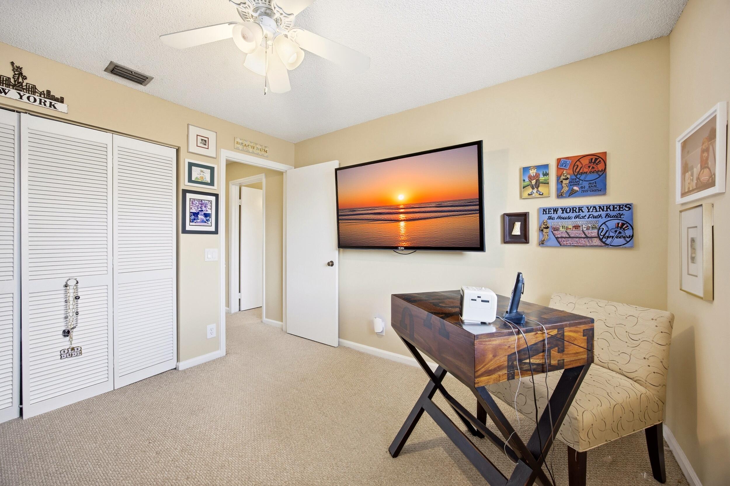 PLUM AT BOCA POINTE CONDOS ONE THRU 15 FILED IN OR - Residential
