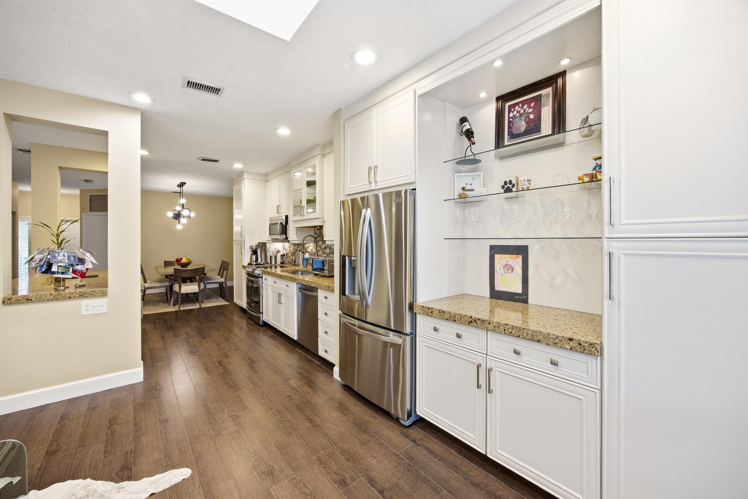 PLUM AT BOCA POINTE CONDOS ONE THRU 15 FILED IN OR - Residential