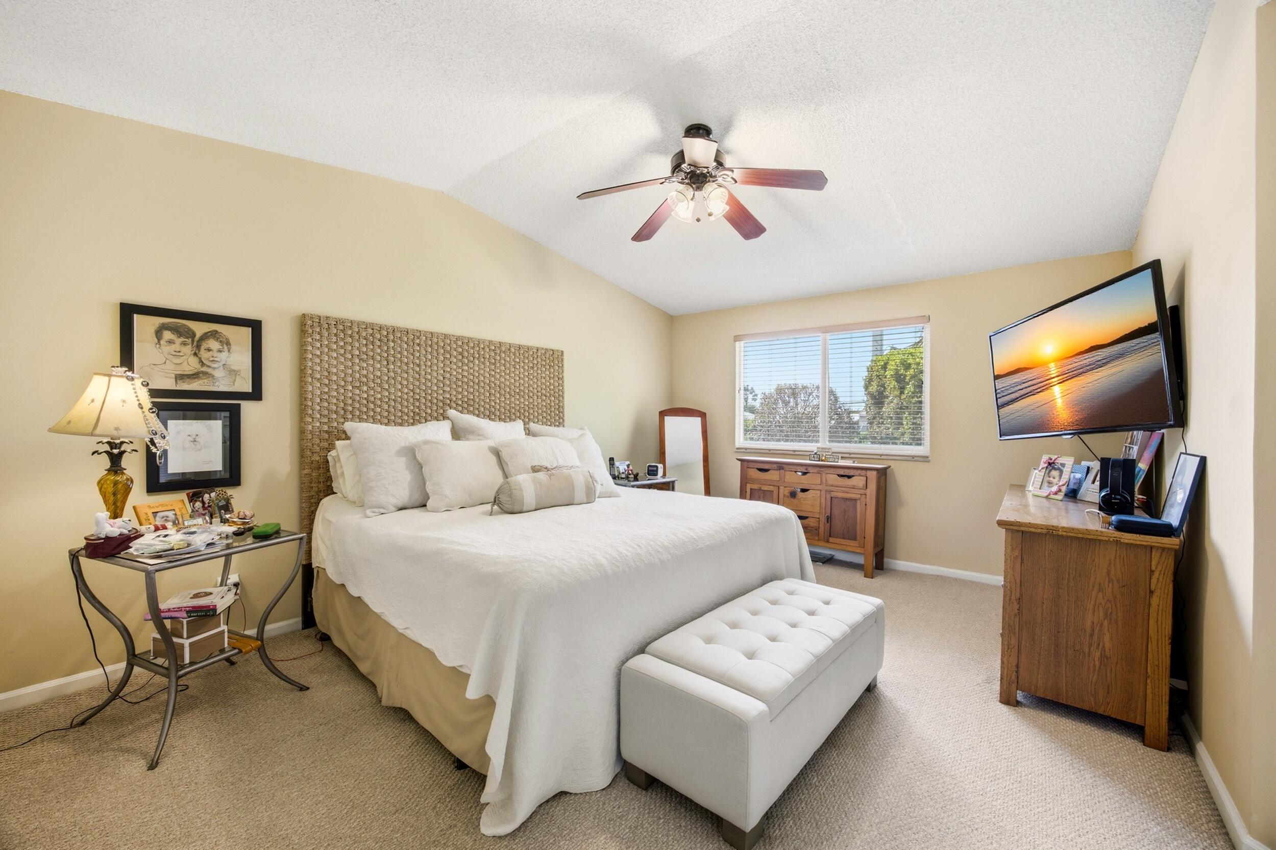 PLUM AT BOCA POINTE CONDOS ONE THRU 15 FILED IN OR - Residential