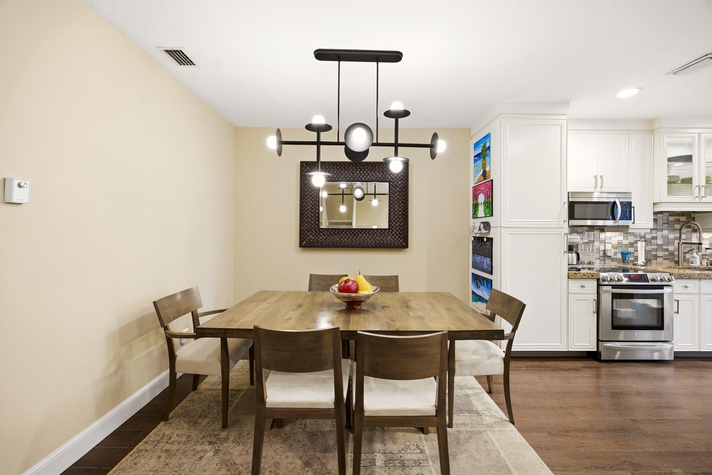 PLUM AT BOCA POINTE CONDOS ONE THRU 15 FILED IN OR - Residential