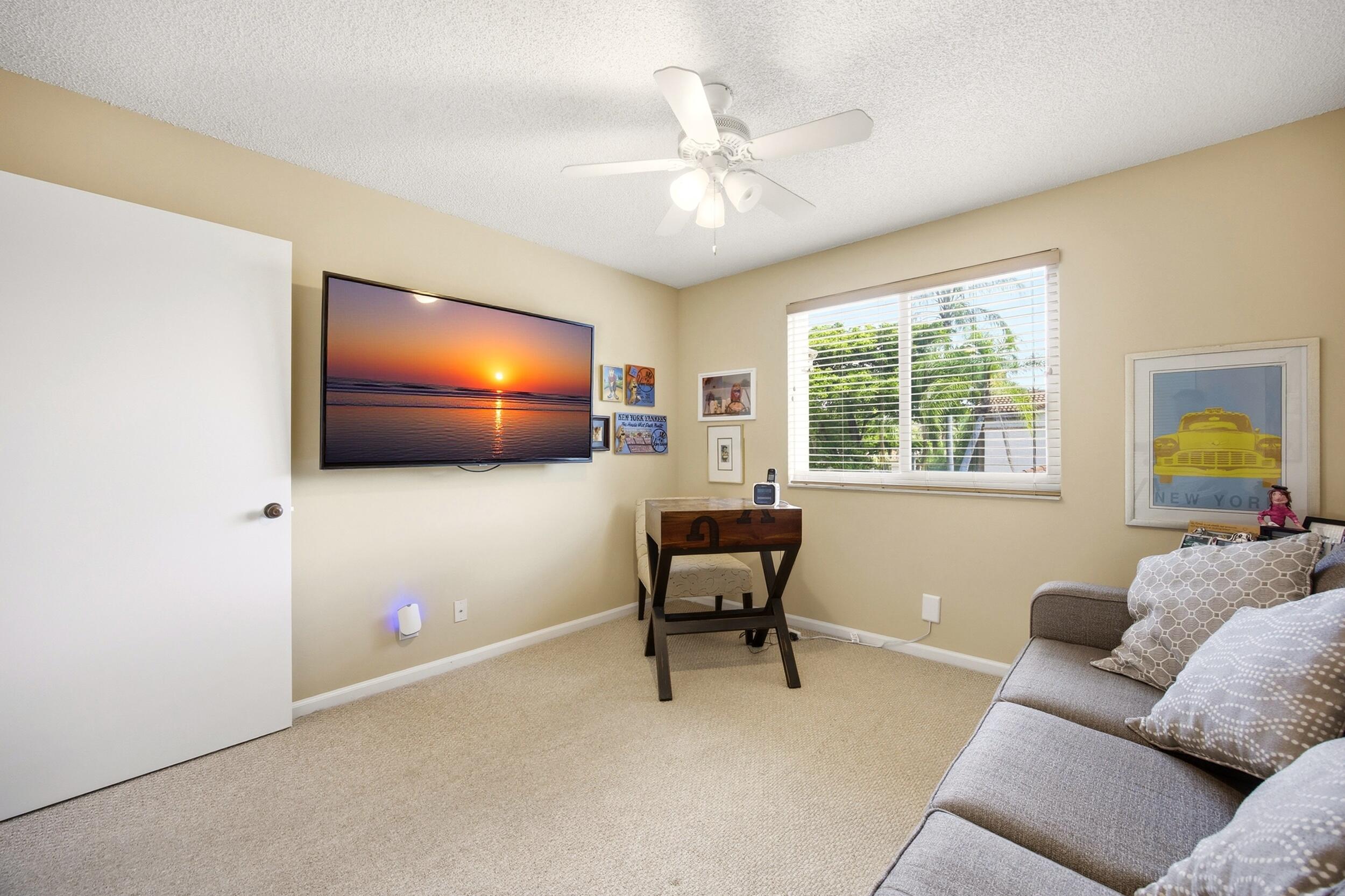PLUM AT BOCA POINTE CONDOS ONE THRU 15 FILED IN OR - Residential