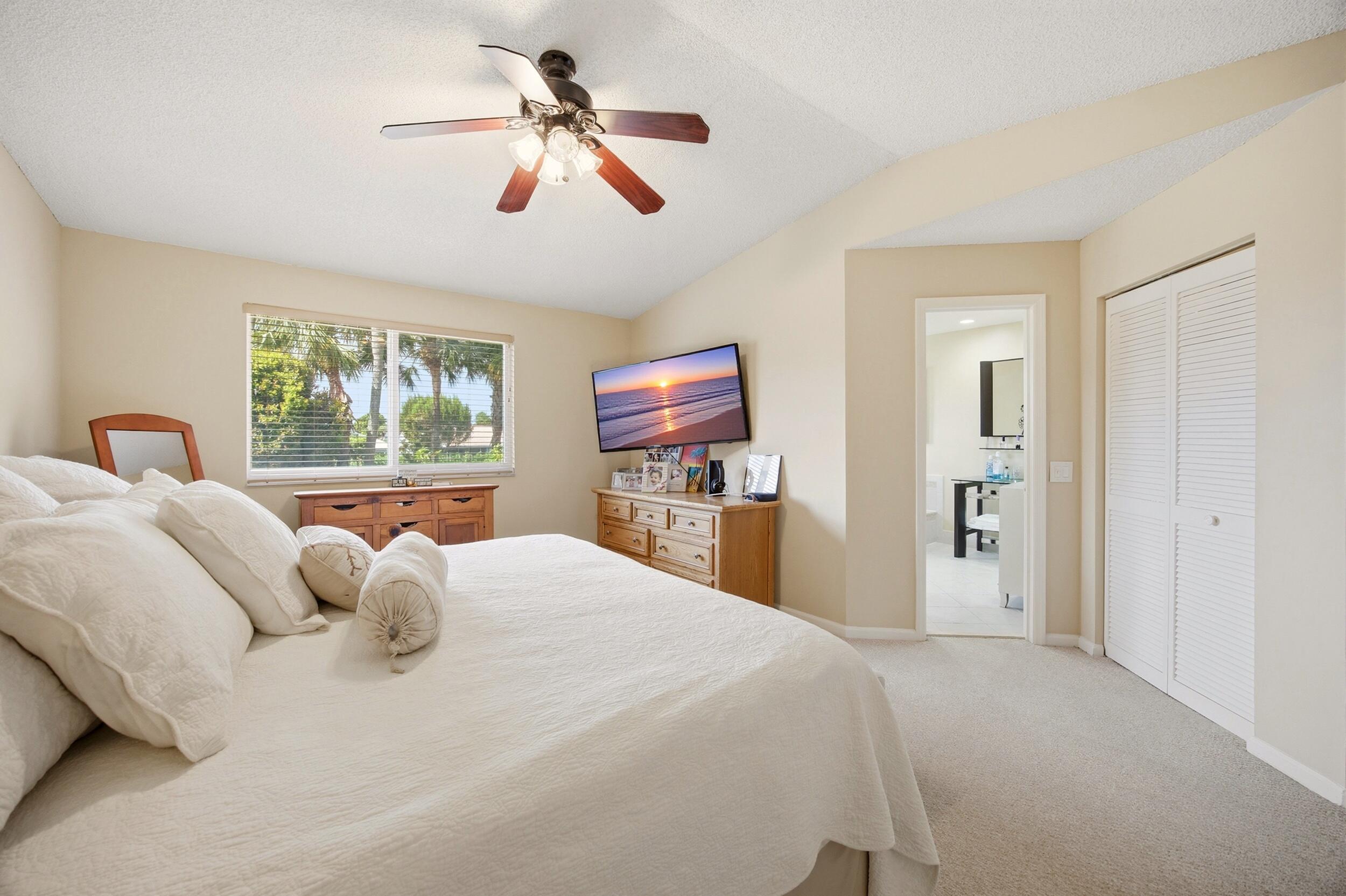 PLUM AT BOCA POINTE CONDOS ONE THRU 15 FILED IN OR - Residential