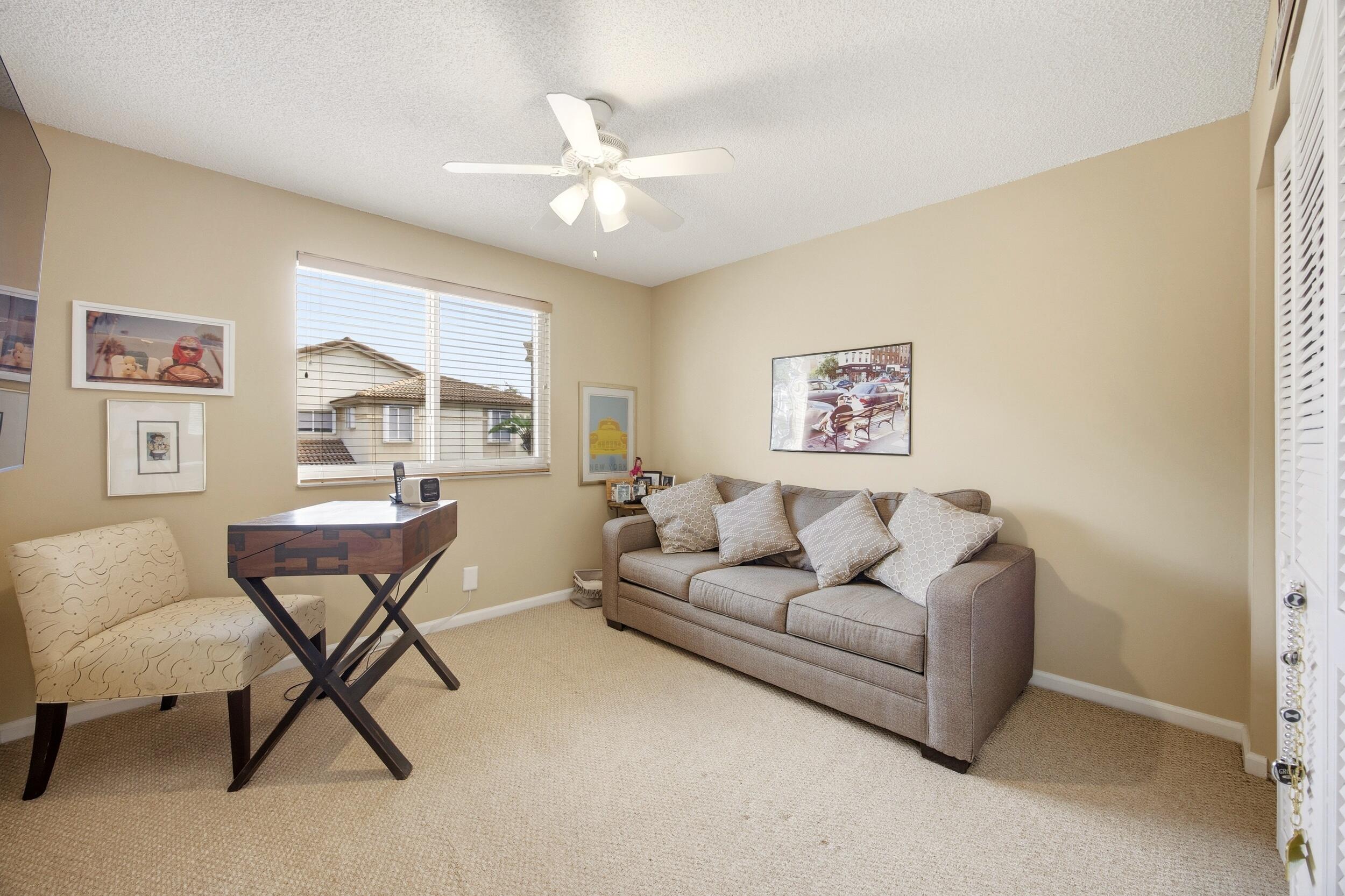 PLUM AT BOCA POINTE CONDOS ONE THRU 15 FILED IN OR - Residential
