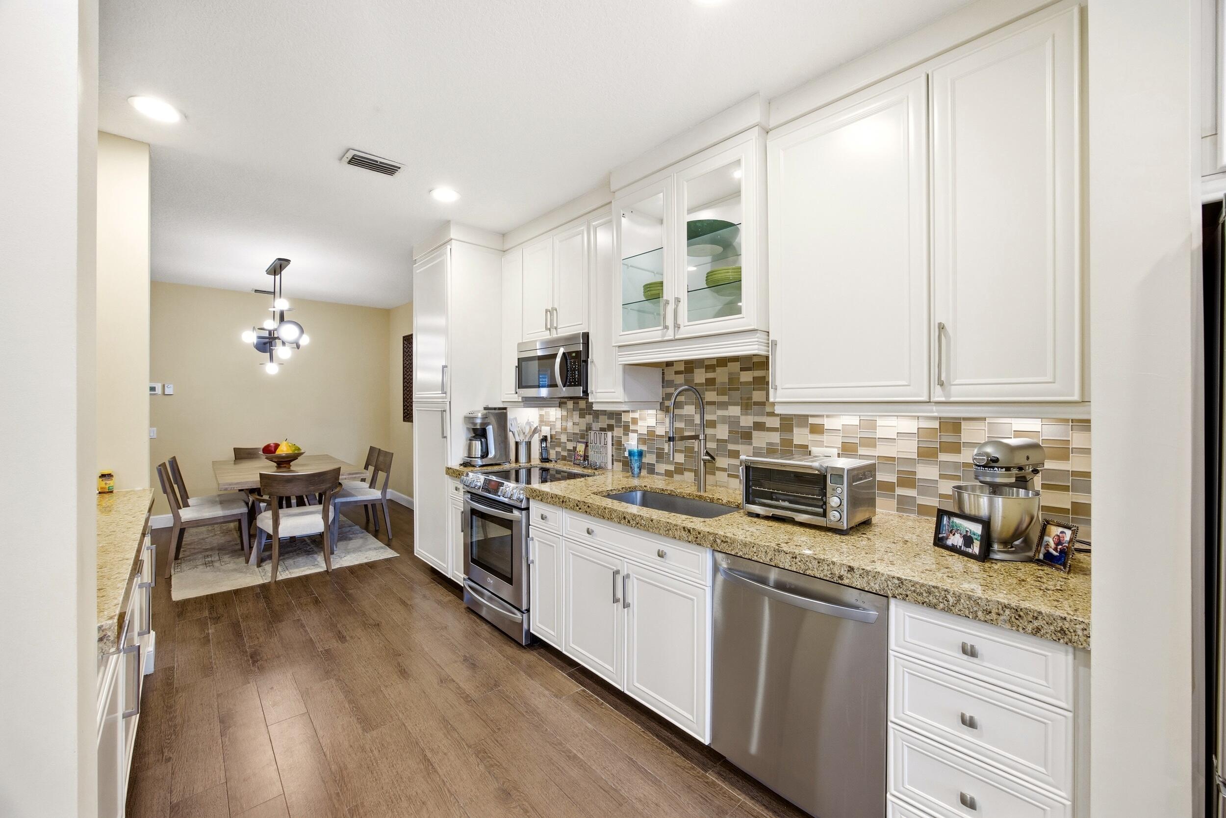 PLUM AT BOCA POINTE CONDOS ONE THRU 15 FILED IN OR - Residential