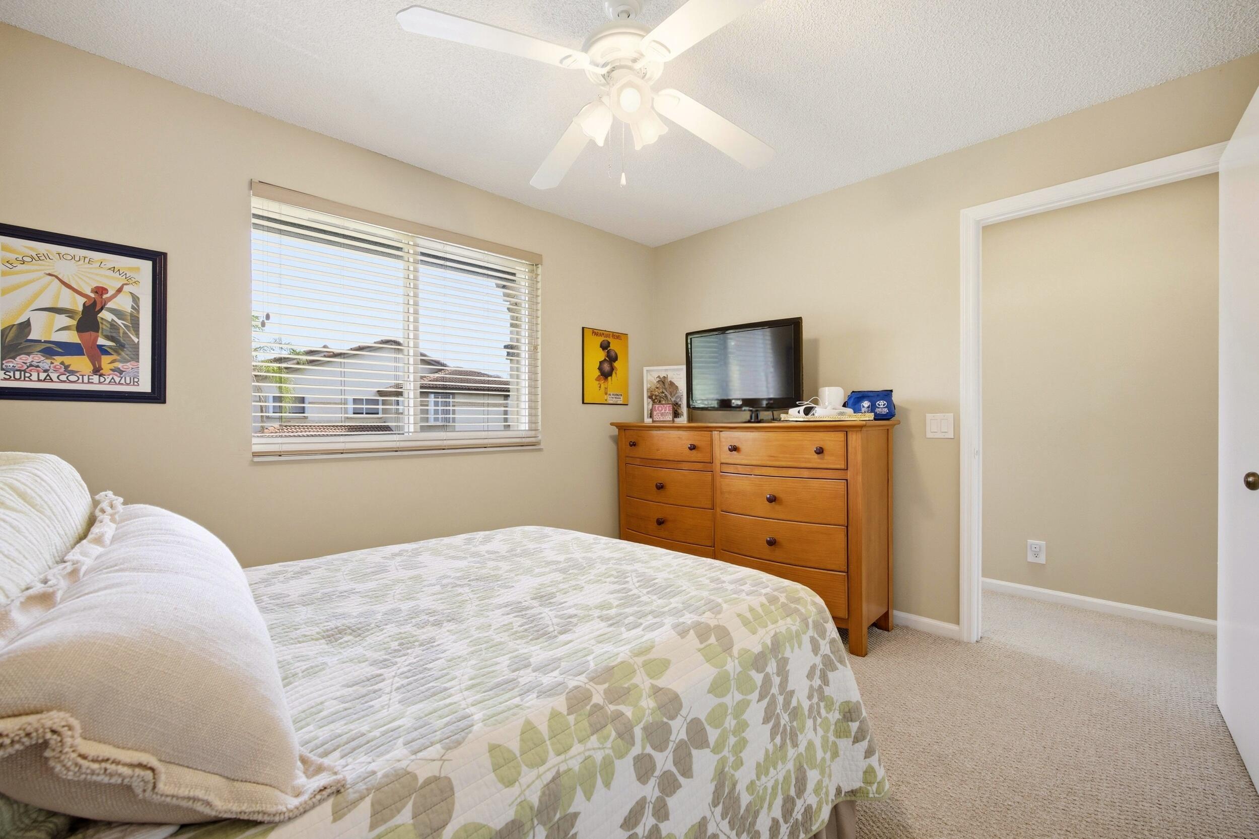 PLUM AT BOCA POINTE CONDOS ONE THRU 15 FILED IN OR - Residential