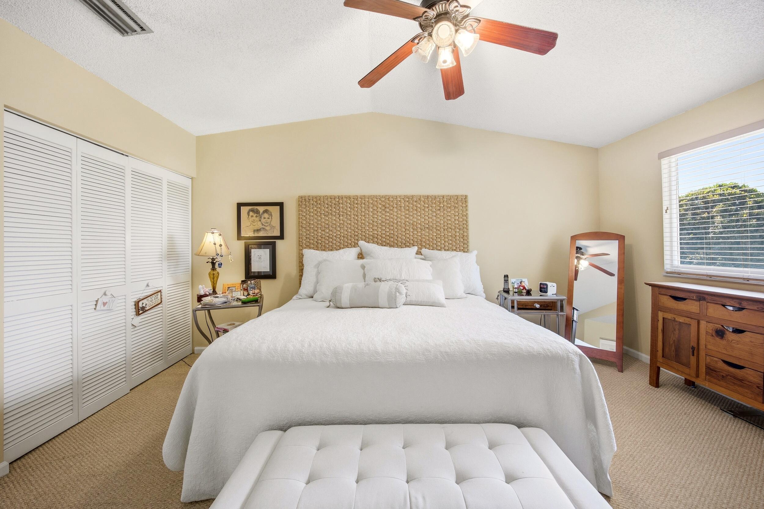 PLUM AT BOCA POINTE CONDOS ONE THRU 15 FILED IN OR - Residential