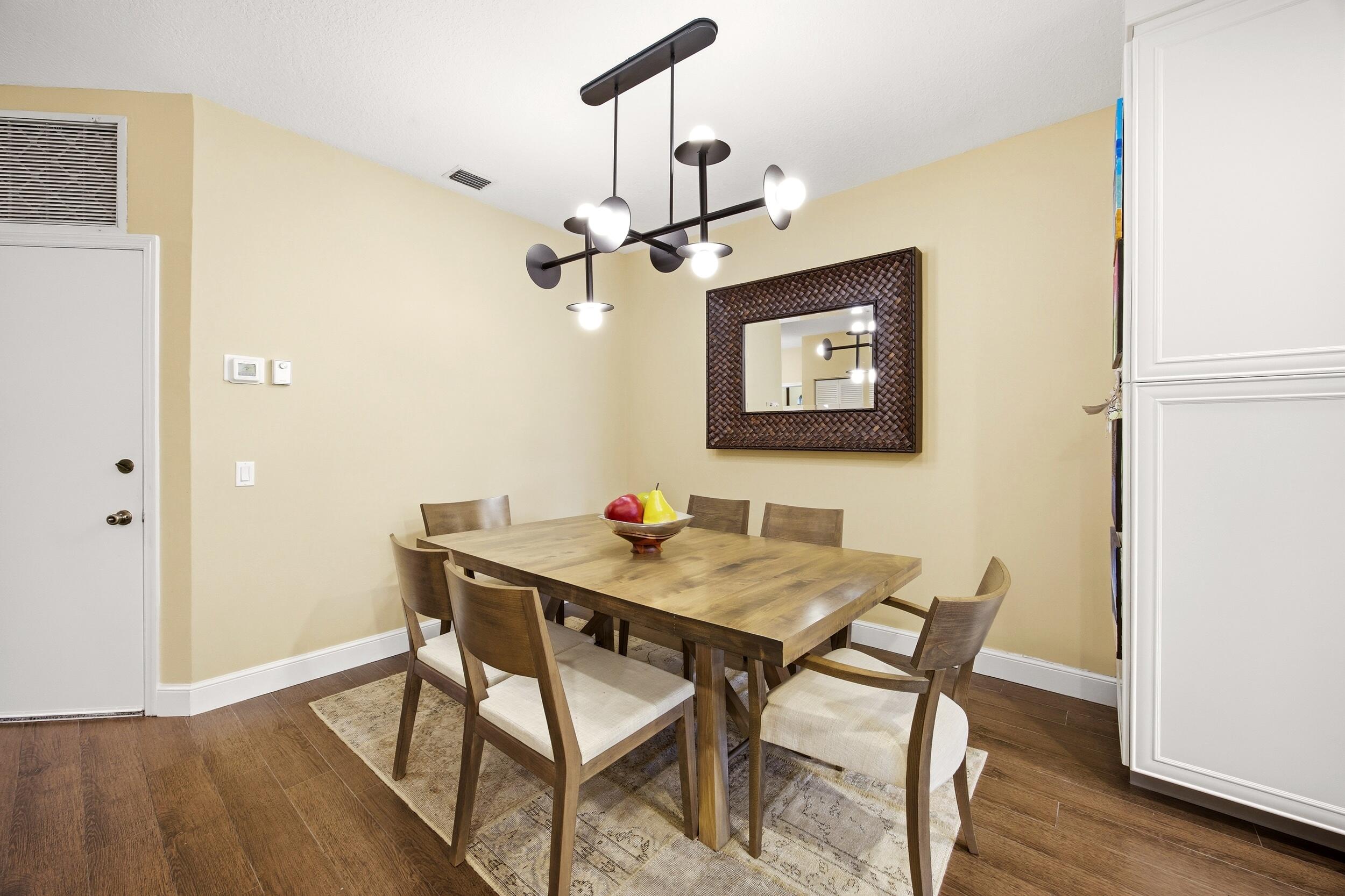 PLUM AT BOCA POINTE CONDOS ONE THRU 15 FILED IN OR - Residential