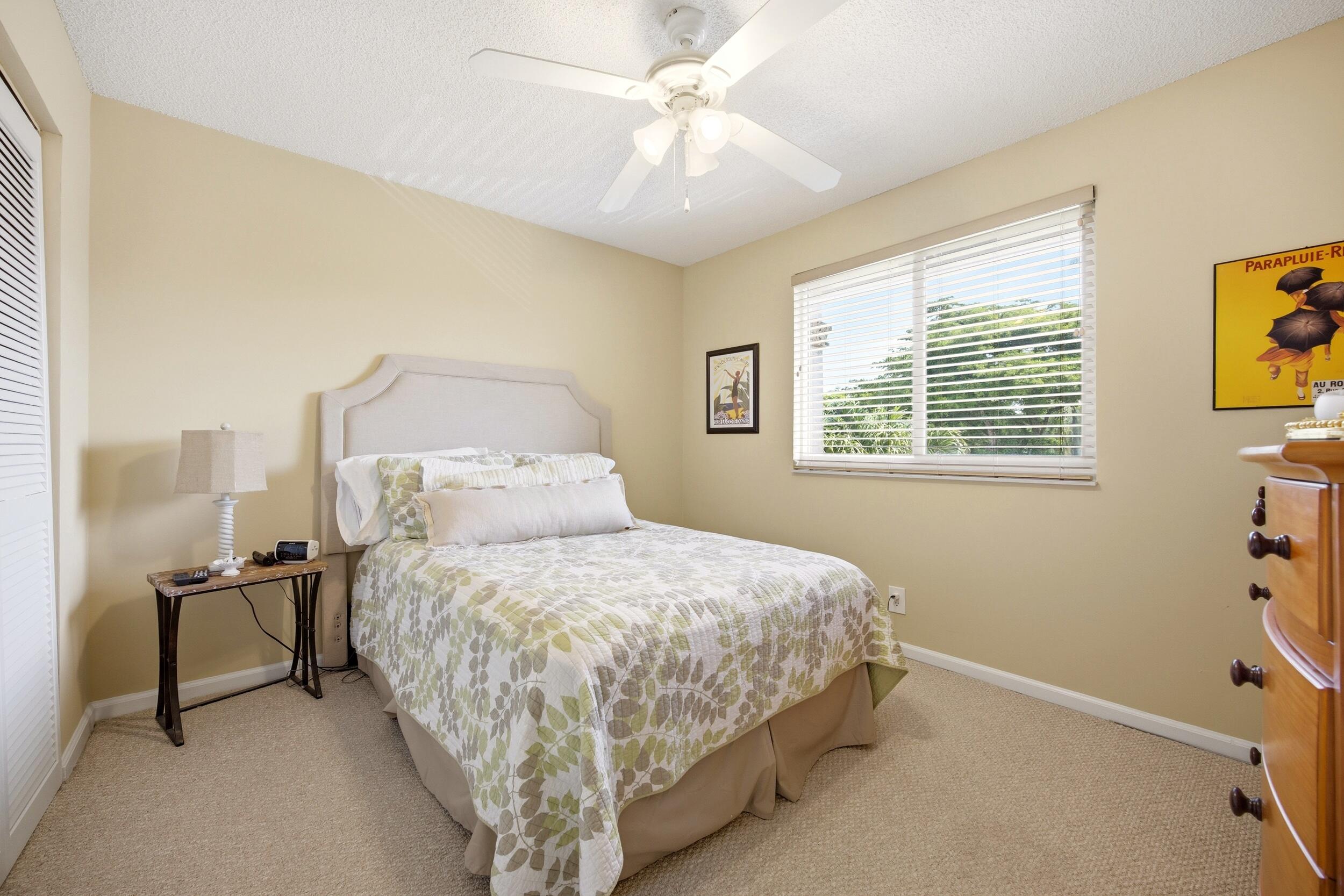 PLUM AT BOCA POINTE CONDOS ONE THRU 15 FILED IN OR - Residential