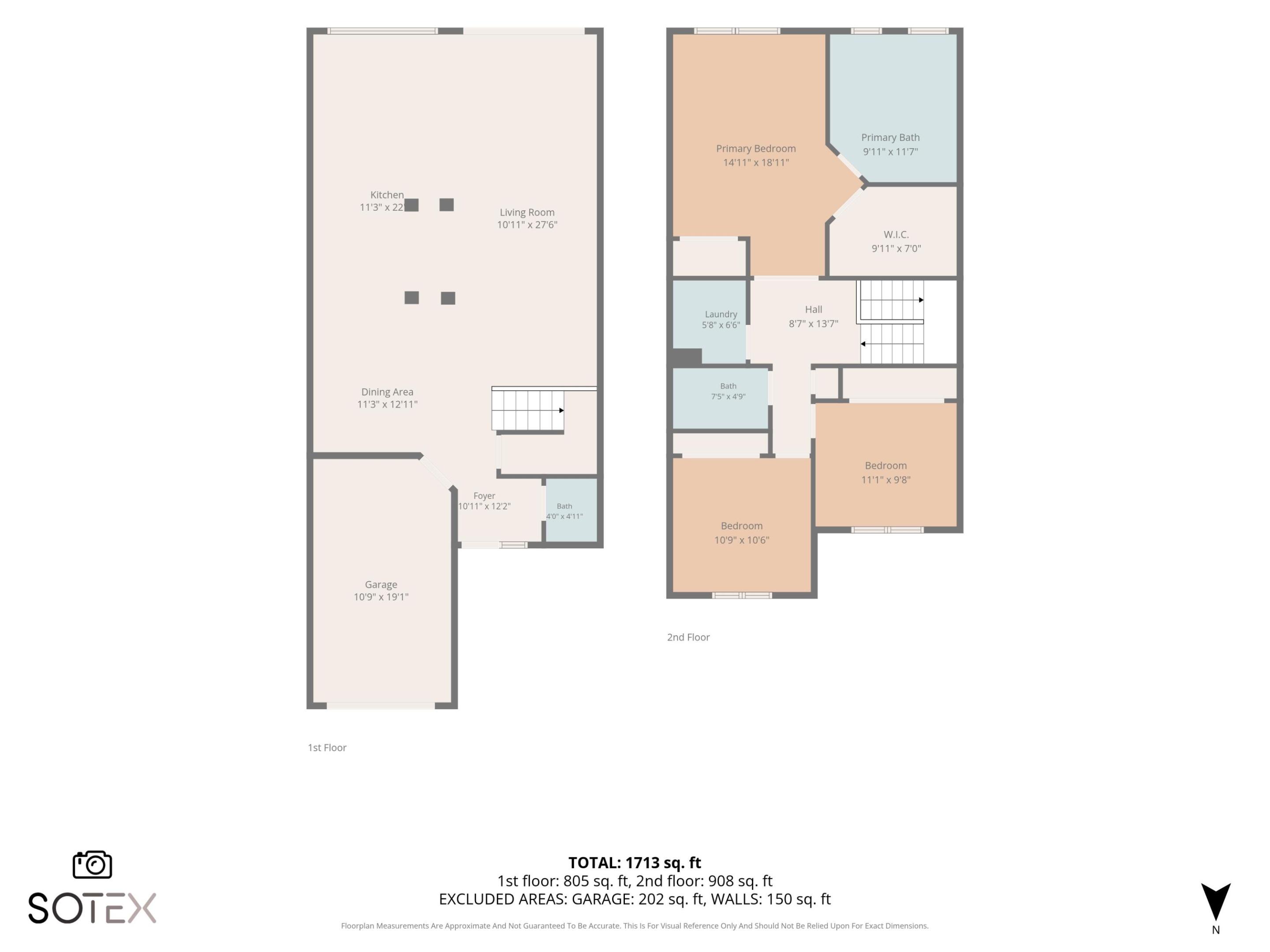 PLUM AT BOCA POINTE CONDOS ONE THRU 15 FILED IN OR - Residential