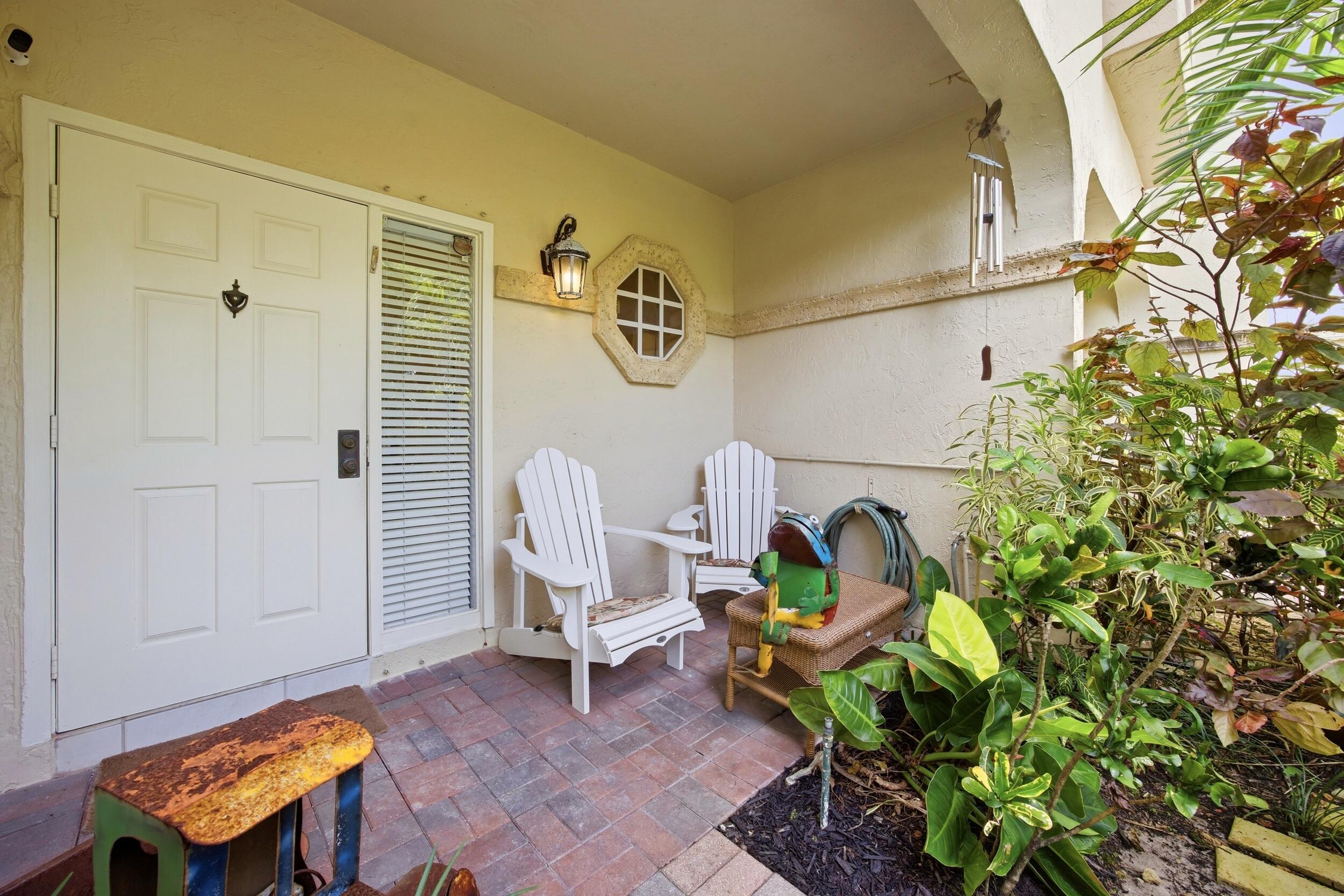PLUM AT BOCA POINTE CONDOS ONE THRU 15 FILED IN OR - Residential