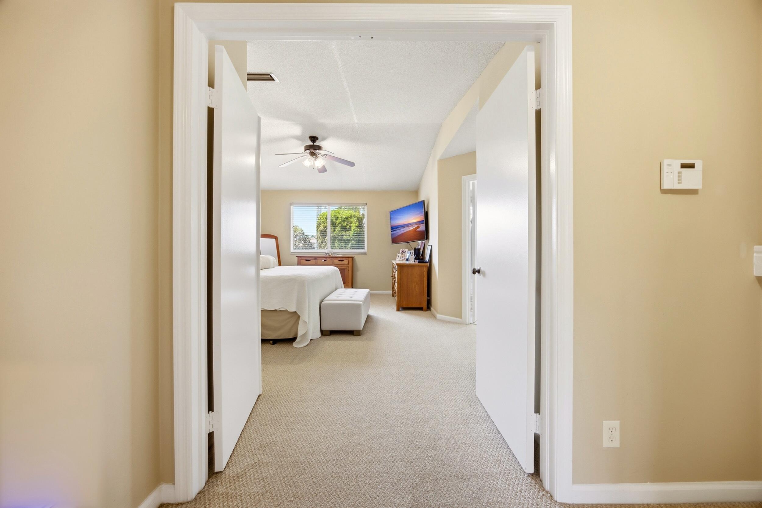 PLUM AT BOCA POINTE CONDOS ONE THRU 15 FILED IN OR - Residential