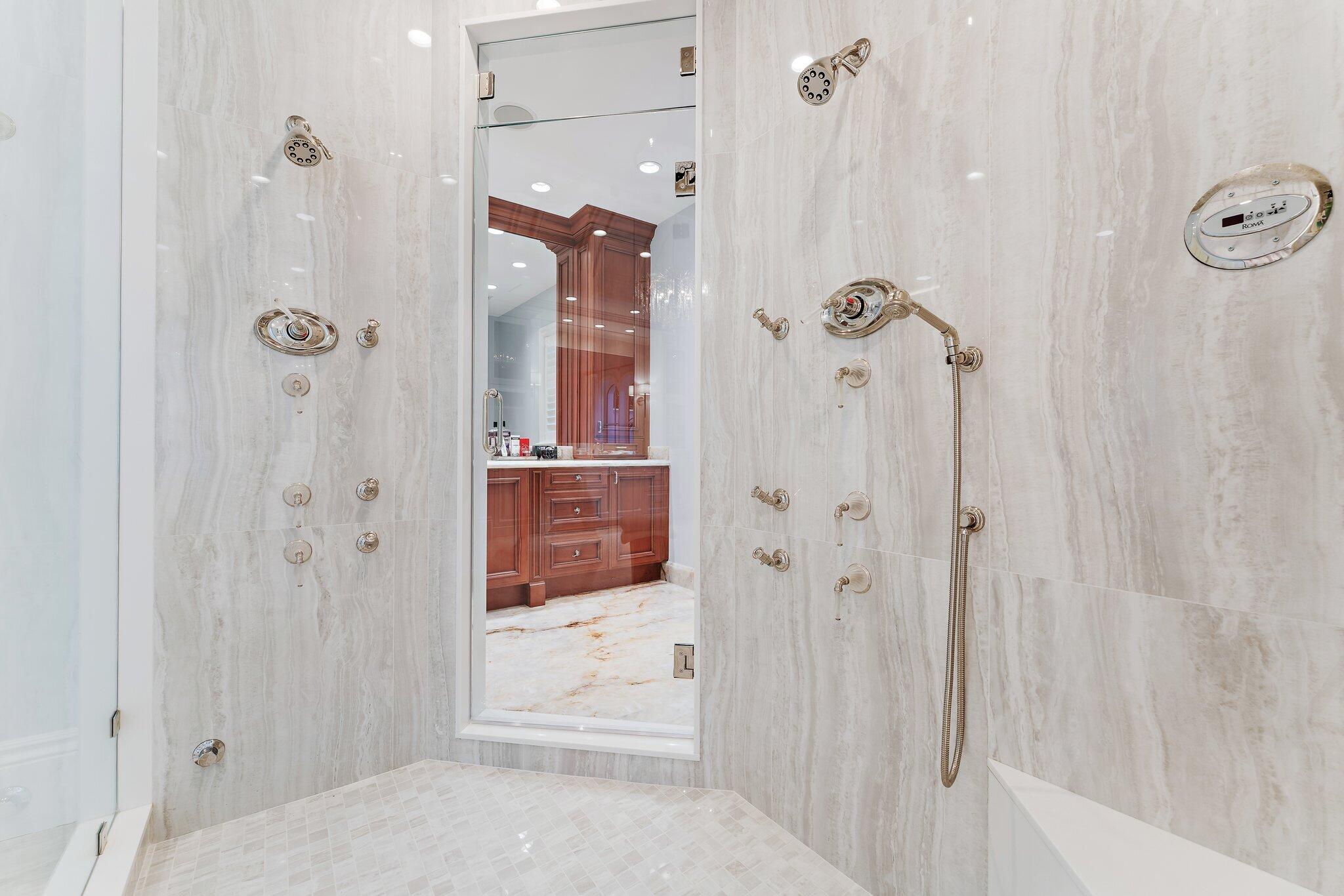ADMIRALS COVE 2 PAR A - Residential
