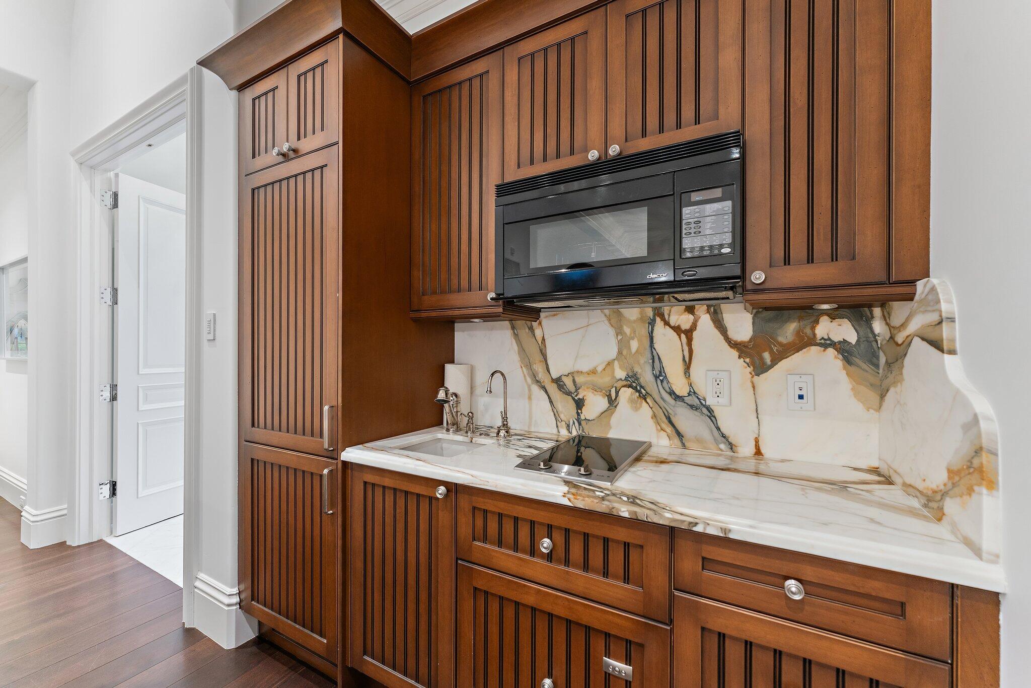 ADMIRALS COVE 2 PAR A - Residential
