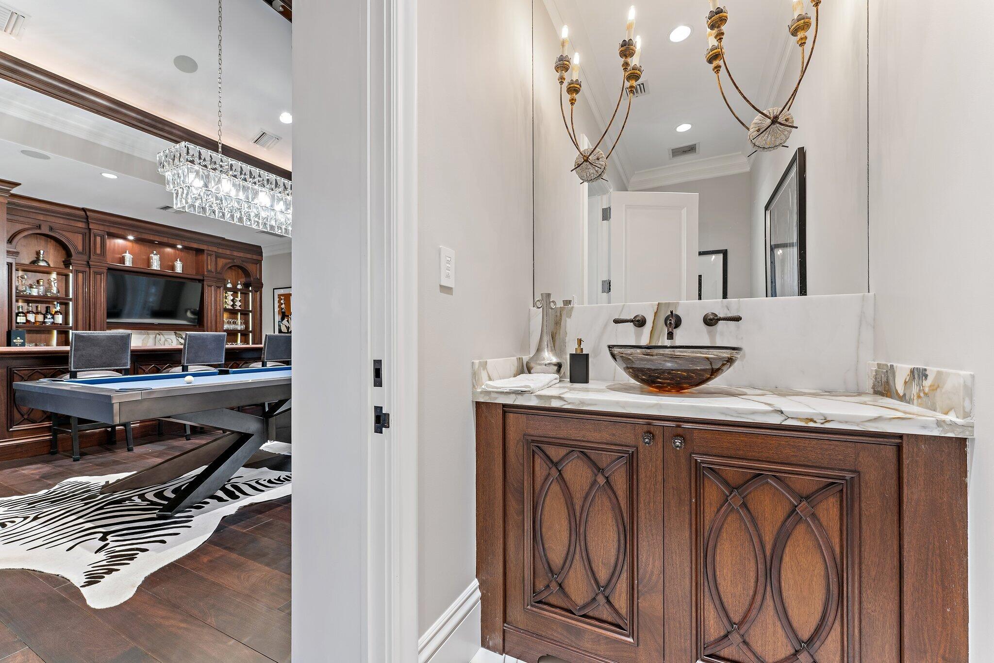 ADMIRALS COVE 2 PAR A - Residential