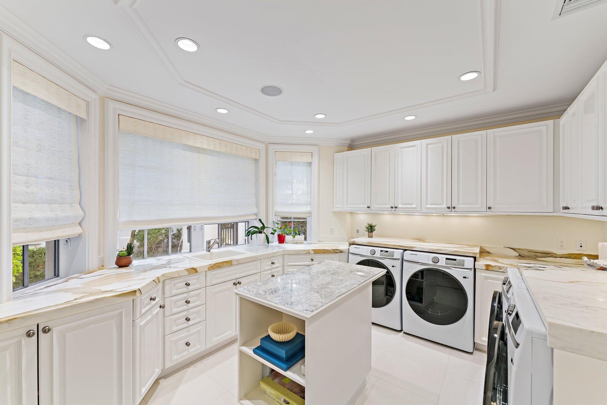 ADMIRALS COVE 2 PAR A - Residential